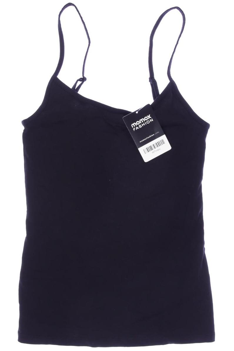 

Boden Damen Top, schwarz, Gr. 34