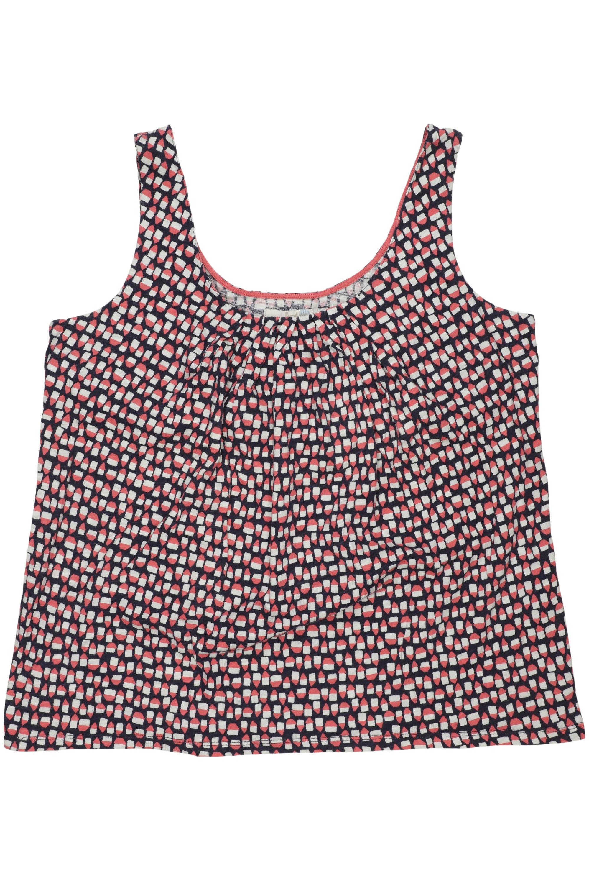 

Boden Damen Top, pink, Gr. 42