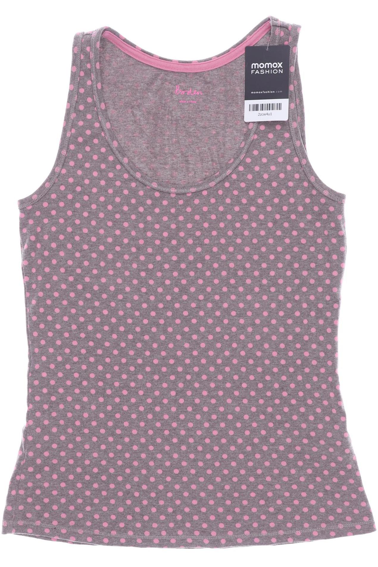 

Boden Damen Top, beige