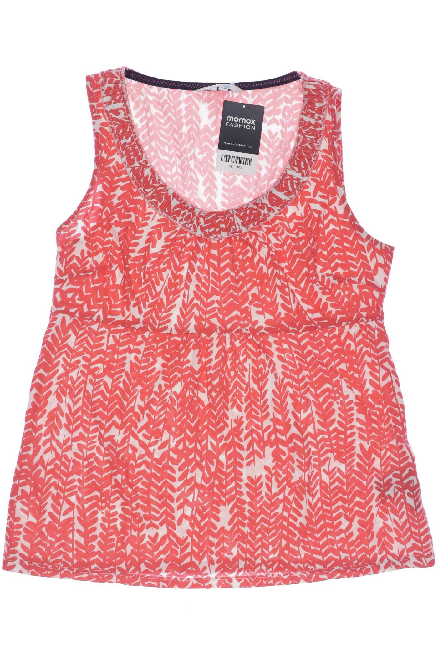 

Boden Damen Top, pink, Gr. 38