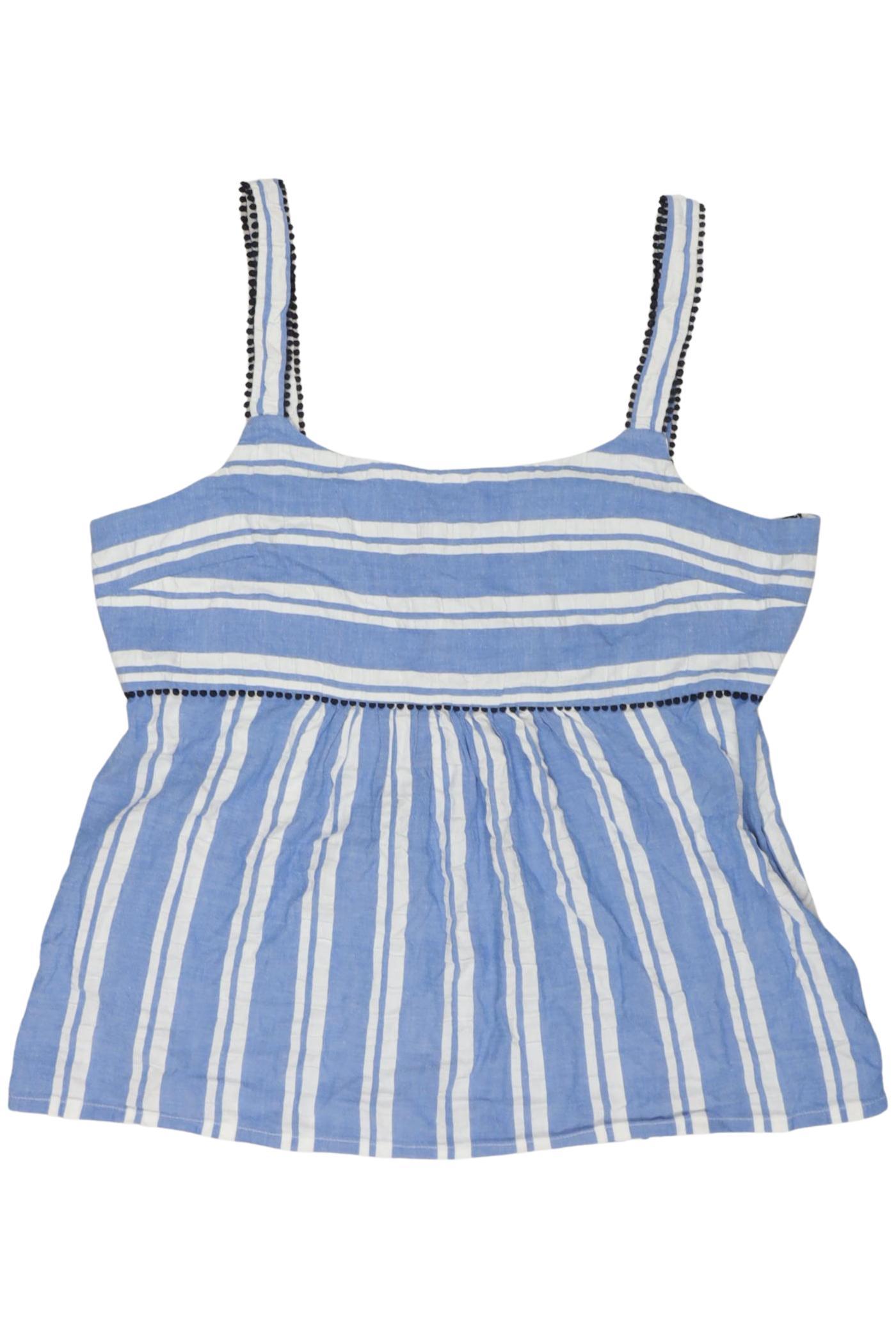 

Boden Damen Top, mehrfarbig, Gr. 42