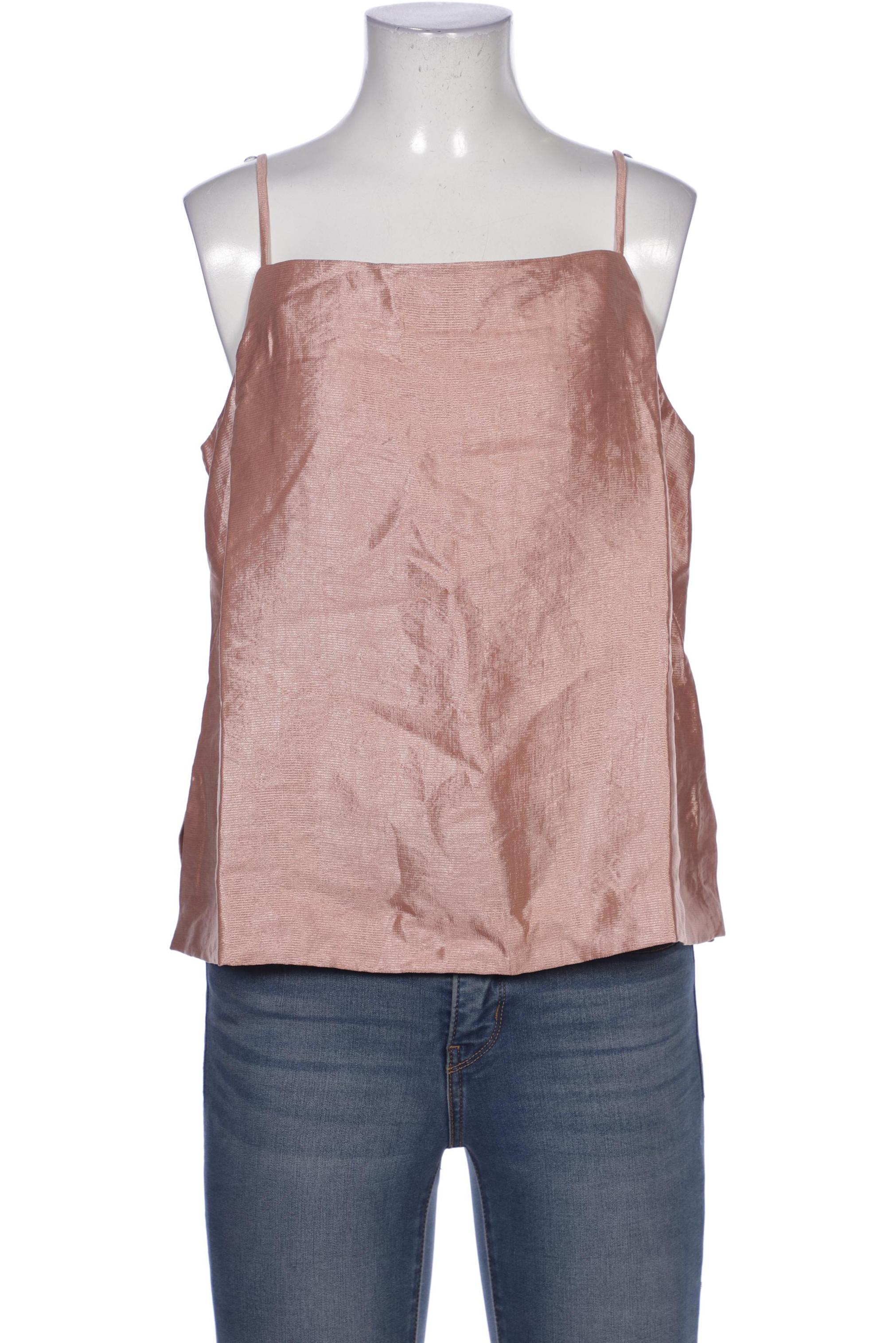 

Boden Damen Top, pink, Gr. 36