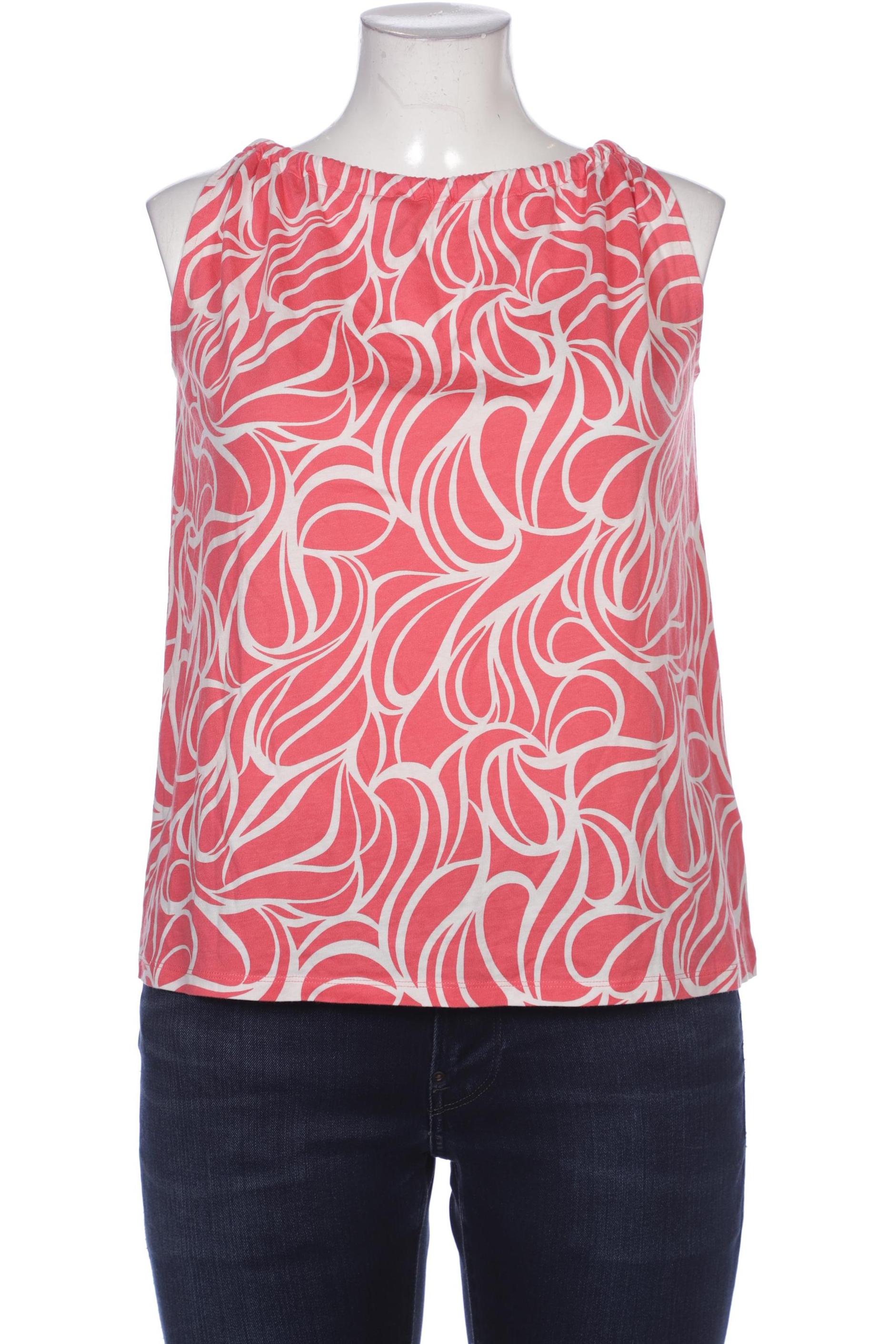 

Boden Damen Top, pink, Gr. 40