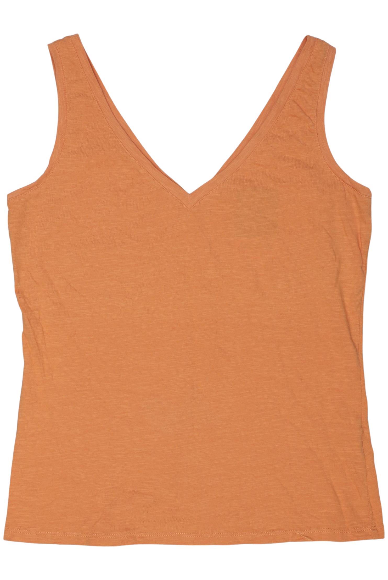 

Boden Damen Top, orange, Gr. 36