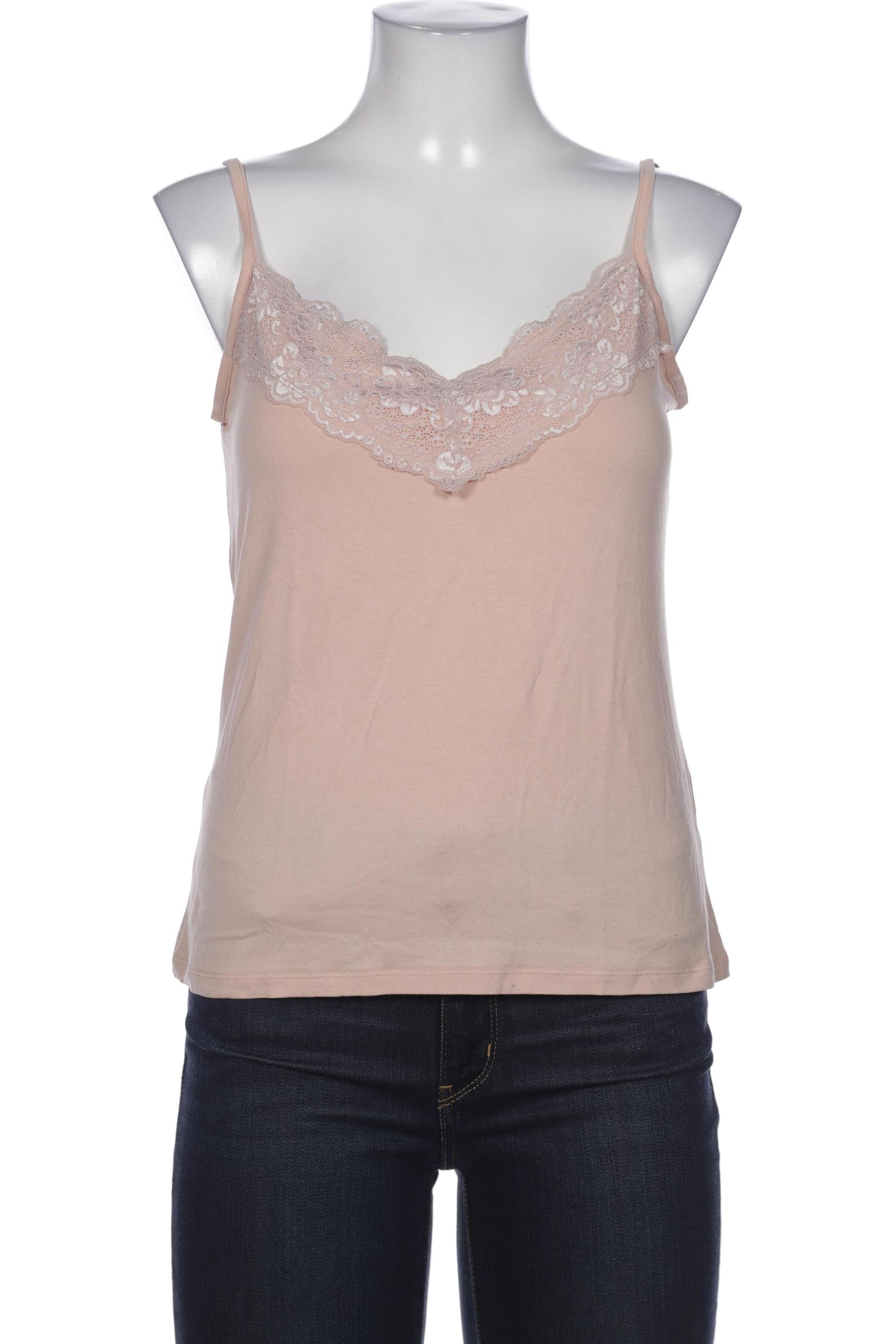 

Boden Damen Top, orange, Gr. 40