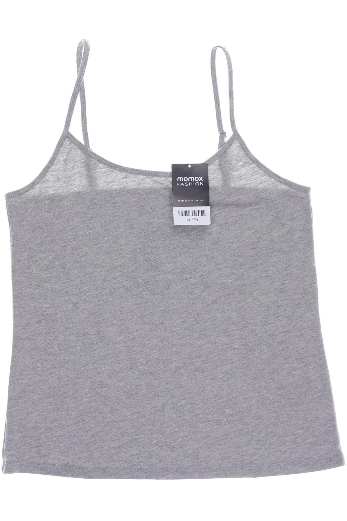 

Boden Damen Top, grau, Gr. 42