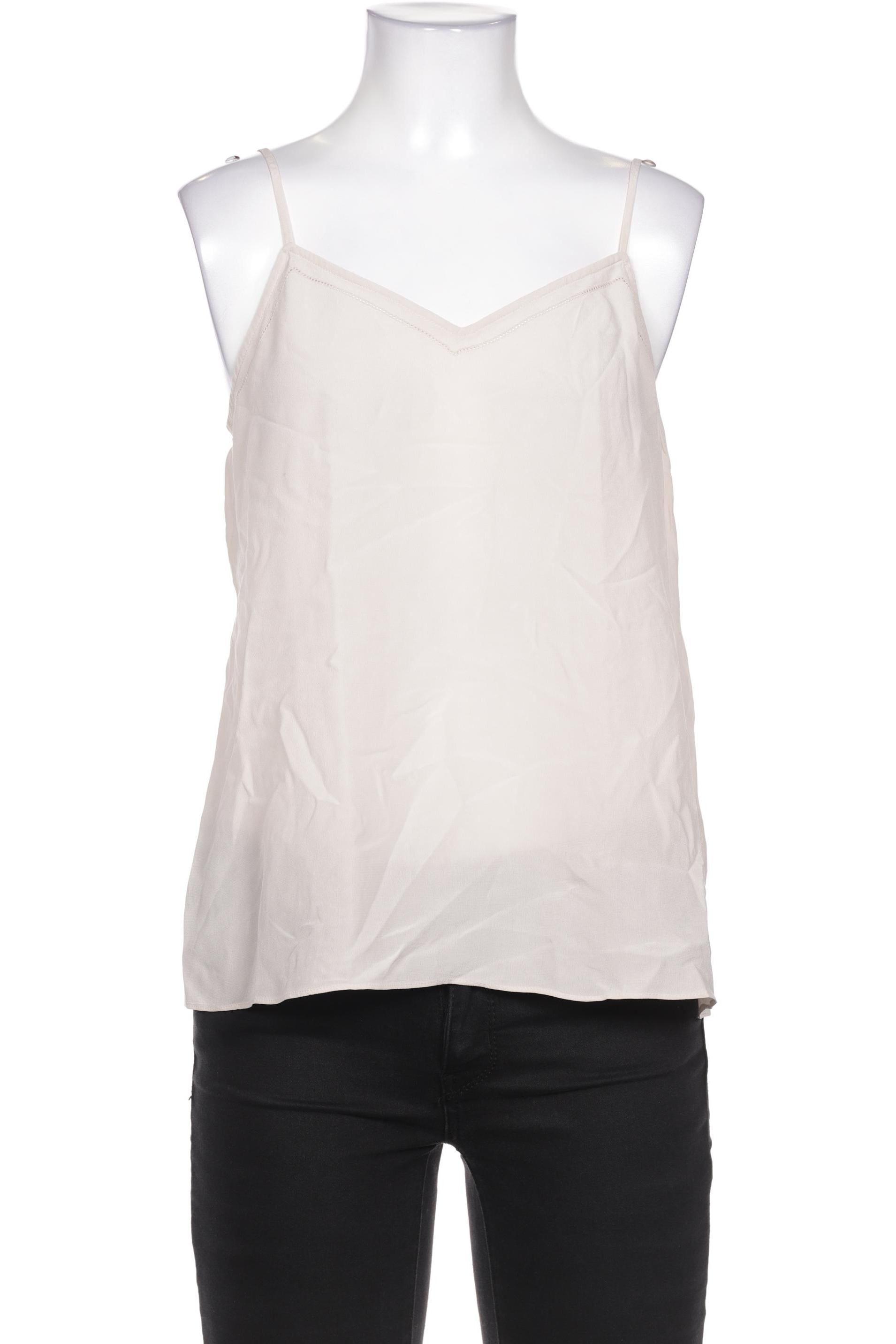 

Boden Damen Top, pink, Gr. 38