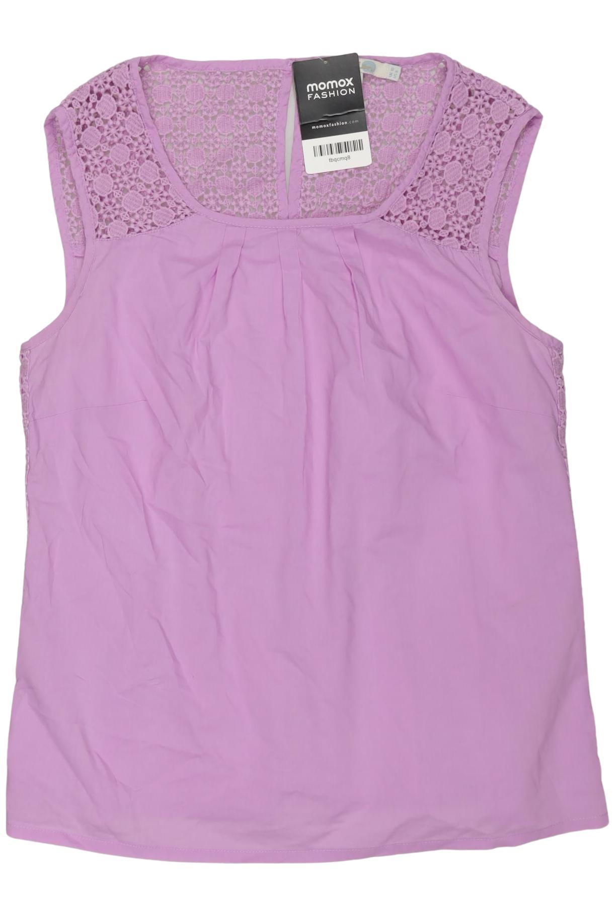 

Boden Damen Top, flieder, Gr. 36