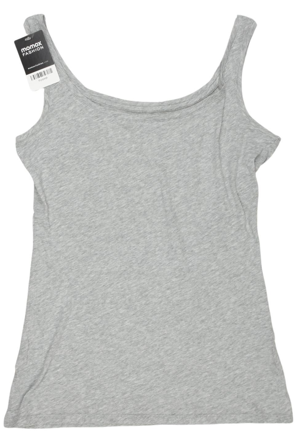 

Boden Damen Top, grau, Gr. 36