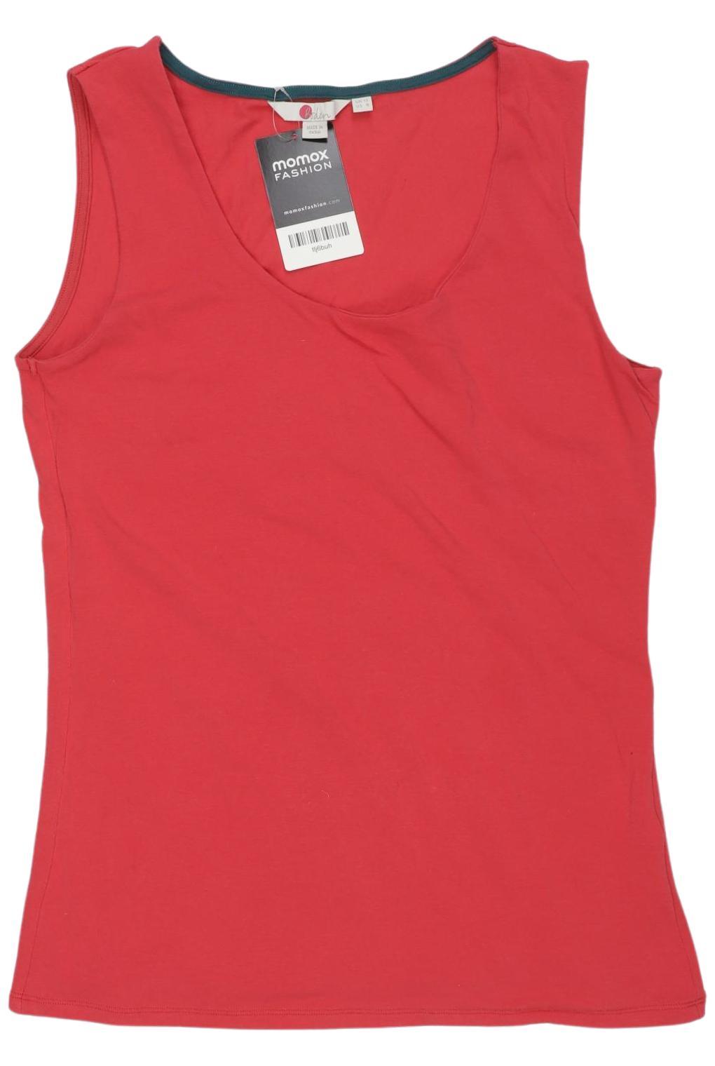 

Boden Damen Top, rot, Gr. 38
