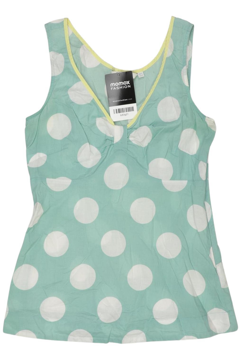 

Boden Damen Top, mehrfarbig, Gr. 6