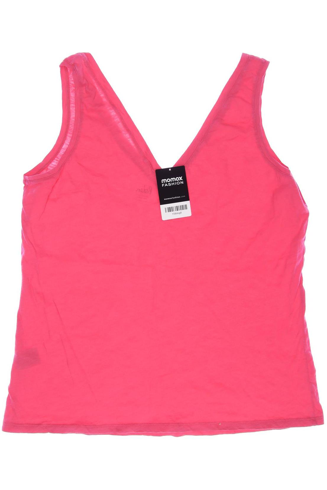 

Boden Damen Top, pink, Gr. 42