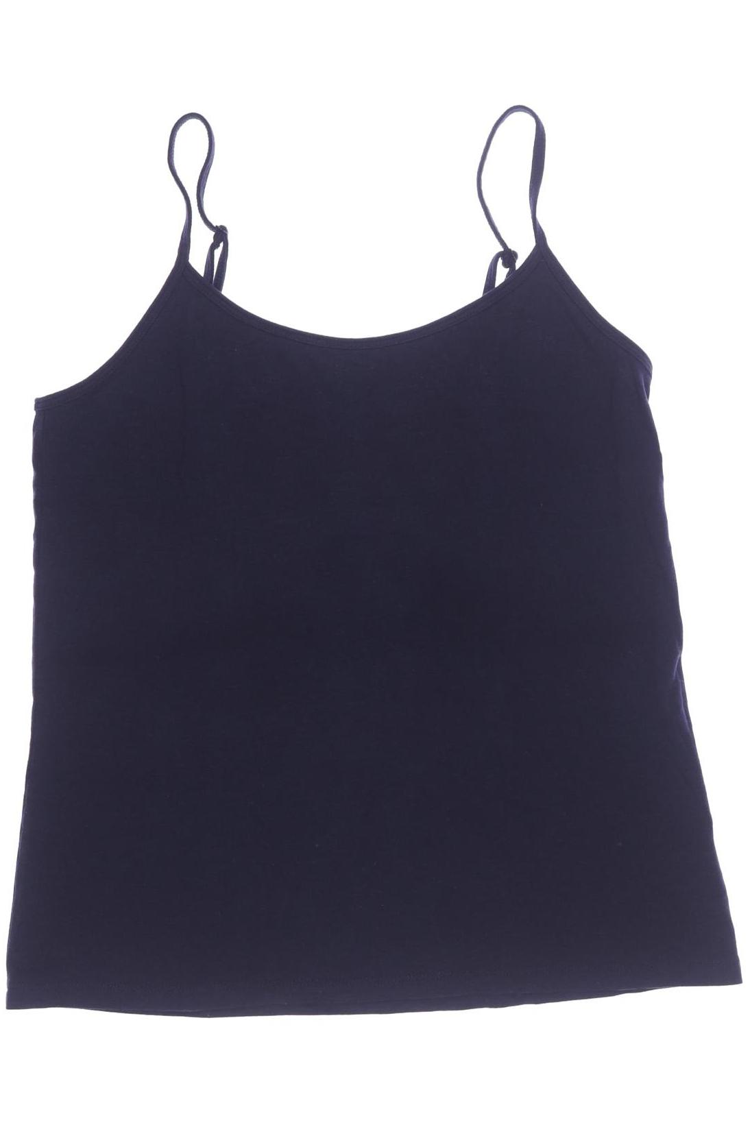 

Boden Damen Top, marineblau, Gr. 42