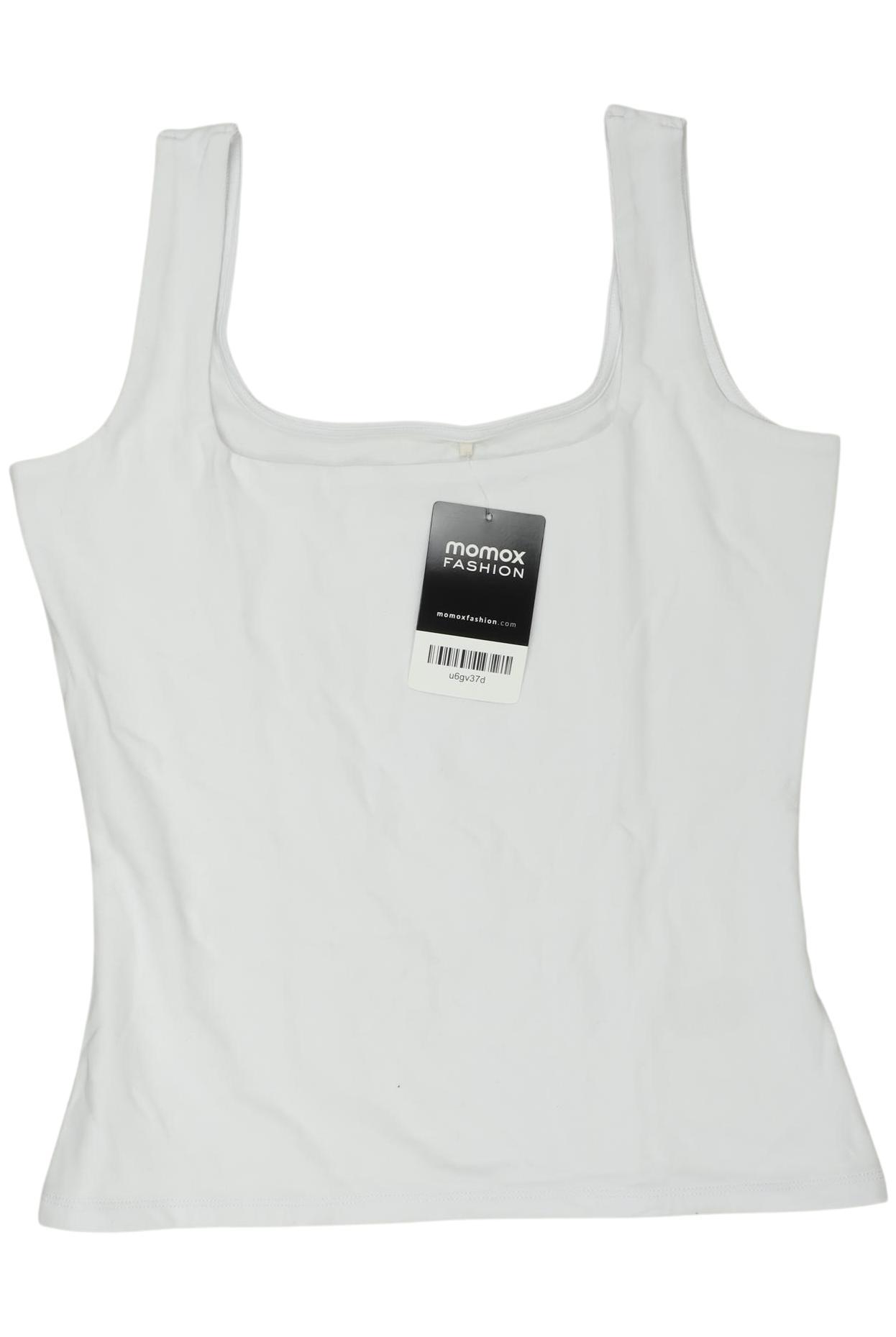 

Boden Damen Top, weiß, Gr. 32