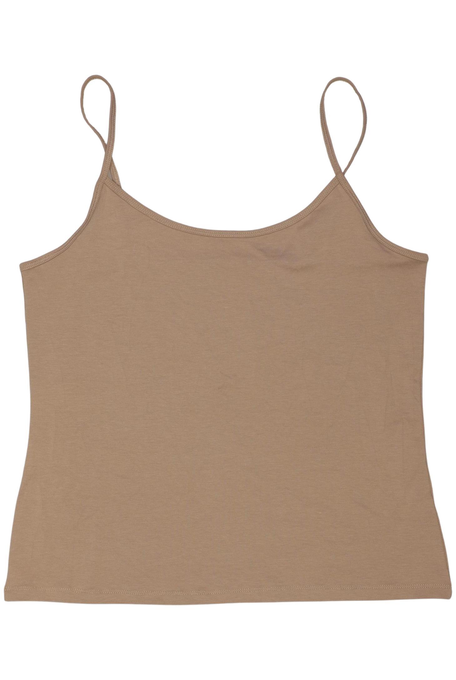 

Boden Damen Top, beige, Gr. 42