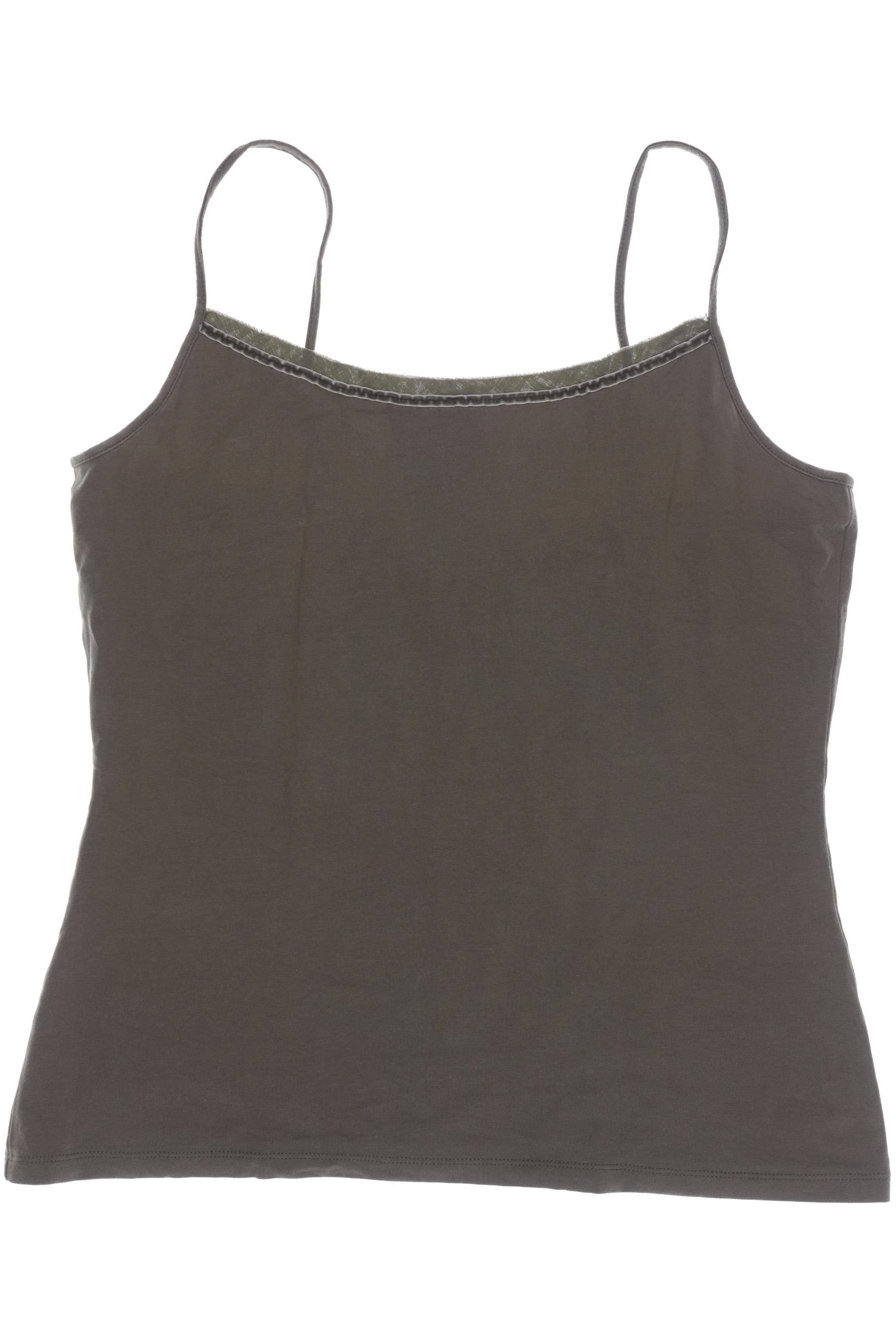 

Boden Damen Top, grün