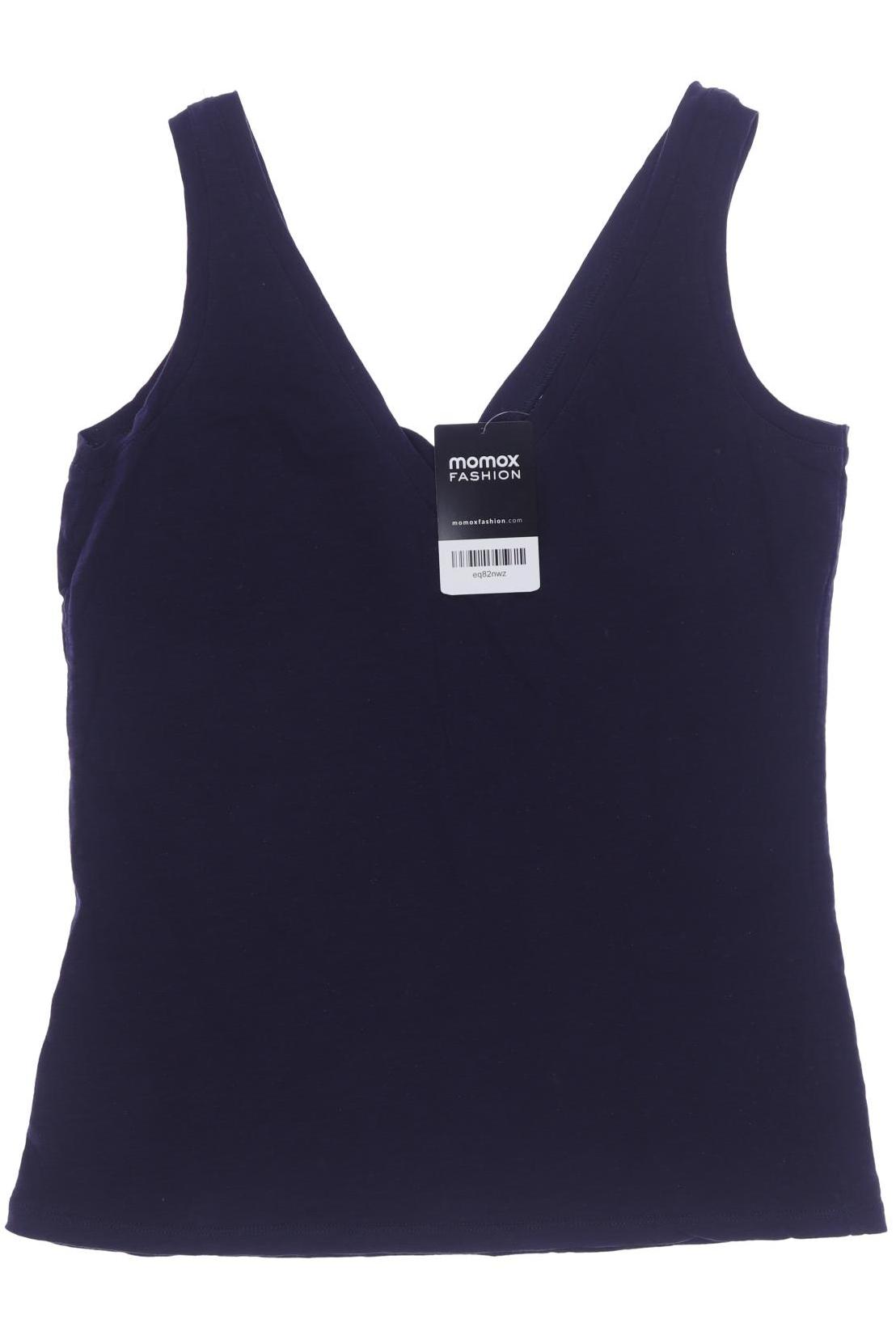 

Boden Damen Top, marineblau, Gr. 36