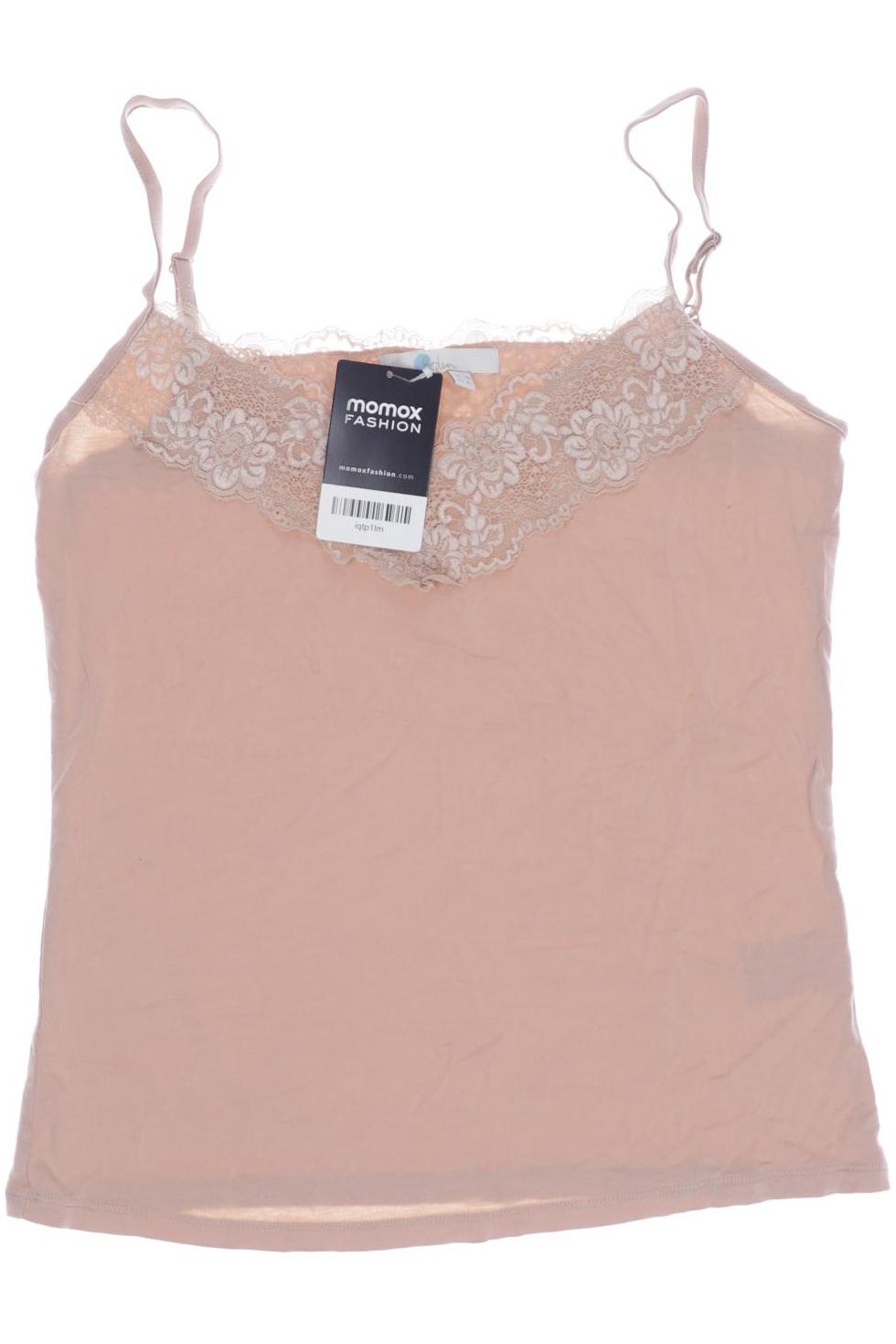 

Boden Damen Top, beige, Gr. 36