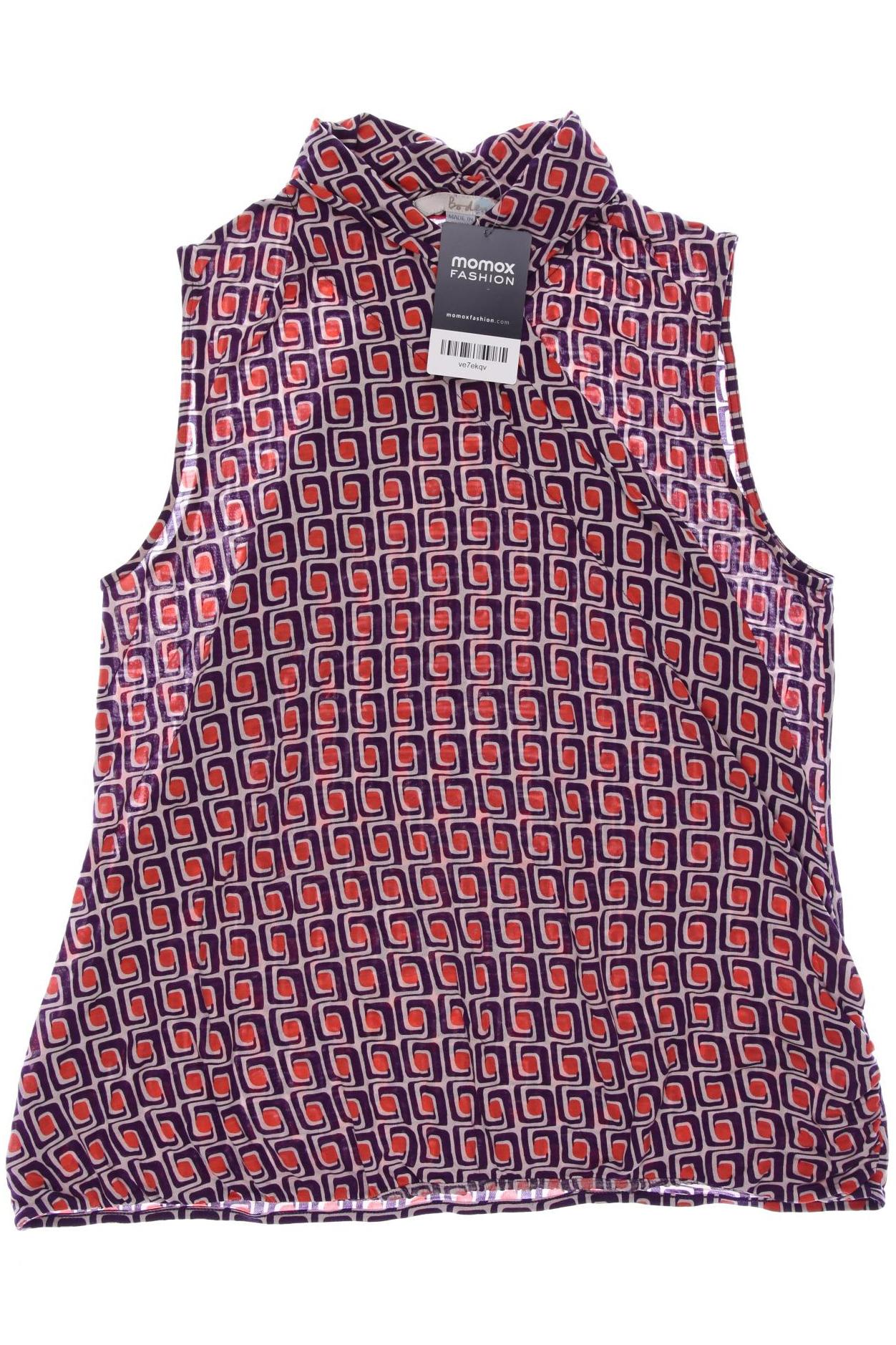 

Boden Damen Top, flieder