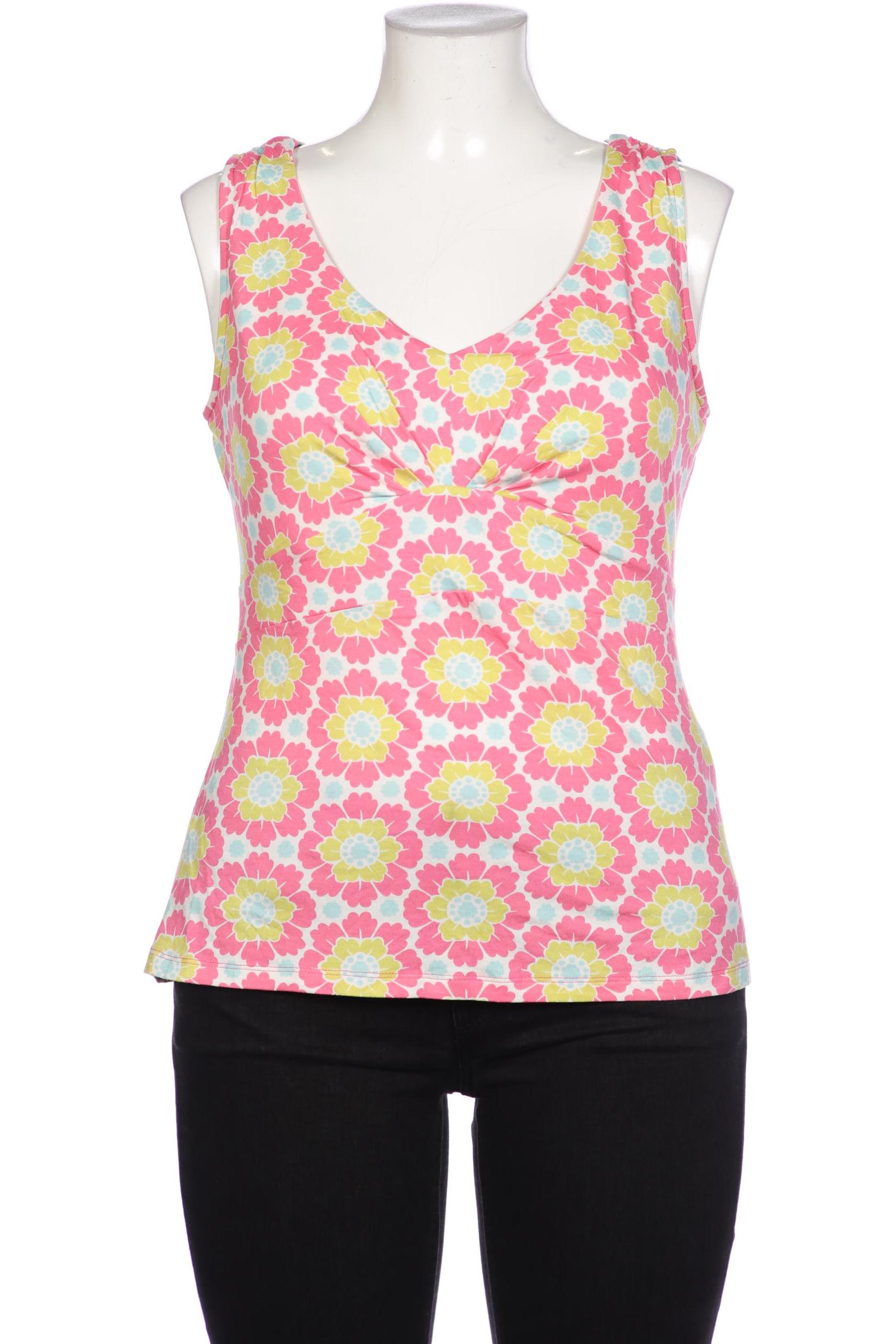 

Boden Damen Top, pink, Gr. 42