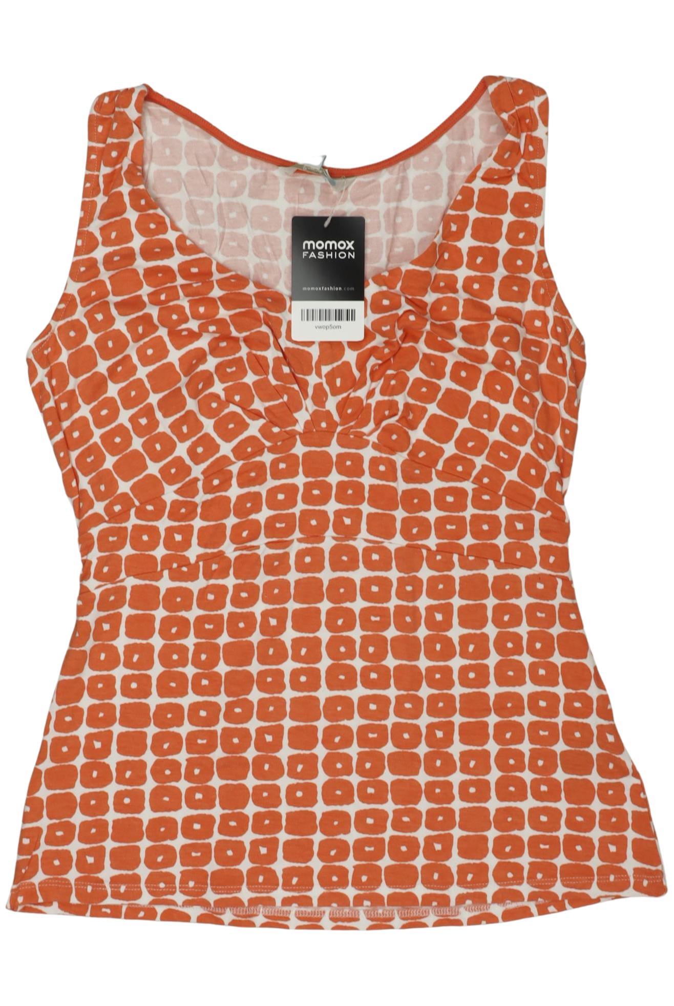 

Boden Damen Top, mehrfarbig, Gr. 36