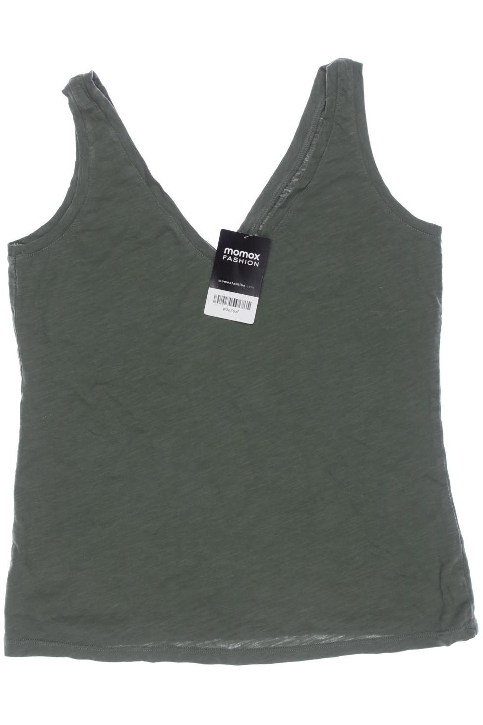 

Boden Damen Top, türkis, Gr. 36