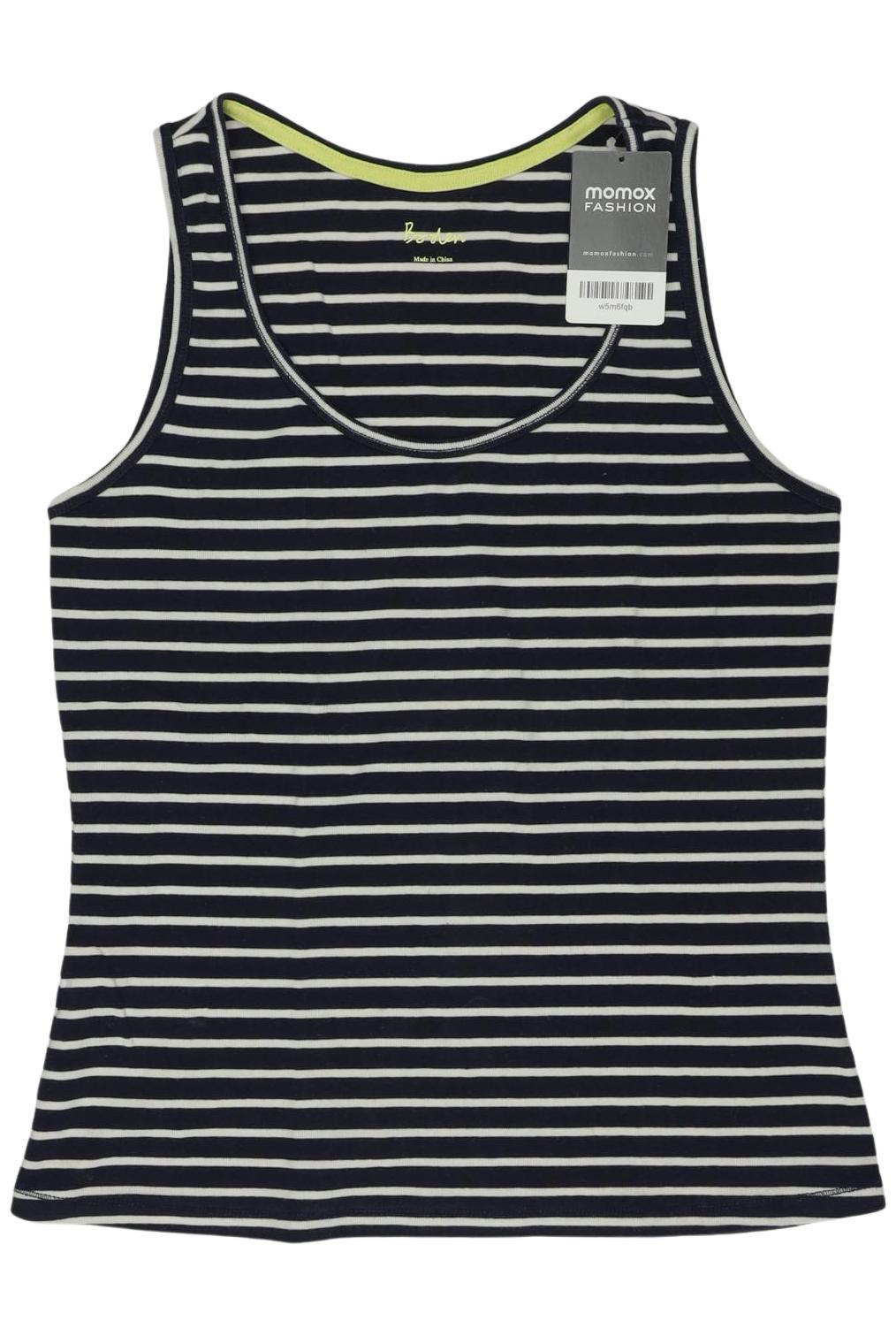 

Boden Damen Top, mehrfarbig, Gr. 38