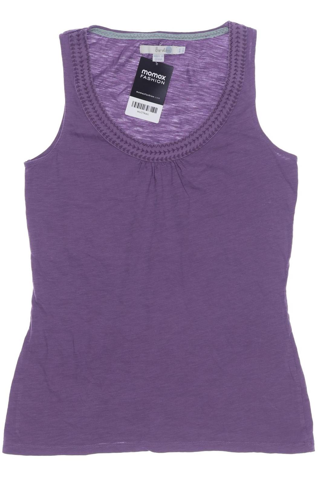 

Boden Damen Top, flieder