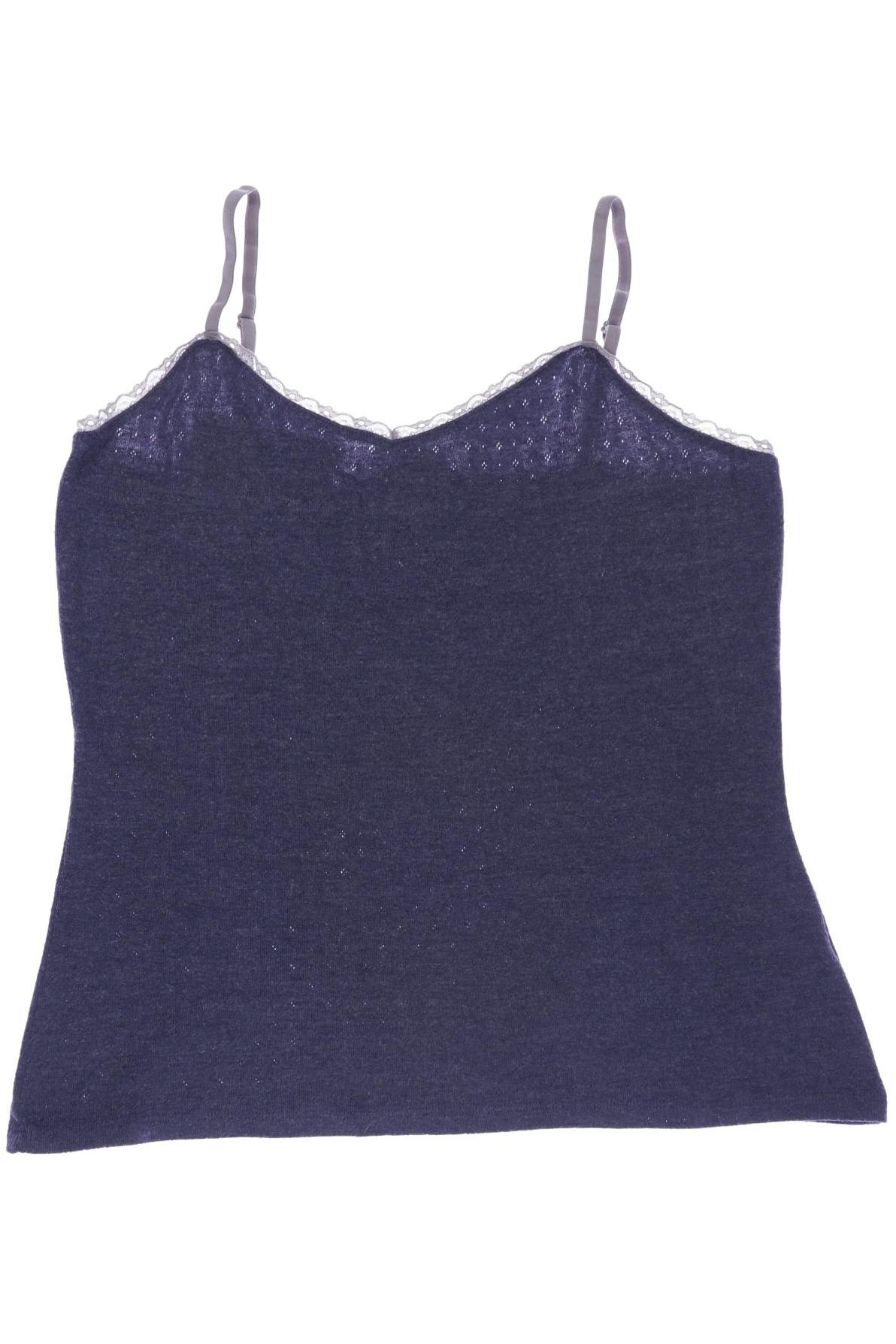 

Boden Damen Top, marineblau, Gr. 40