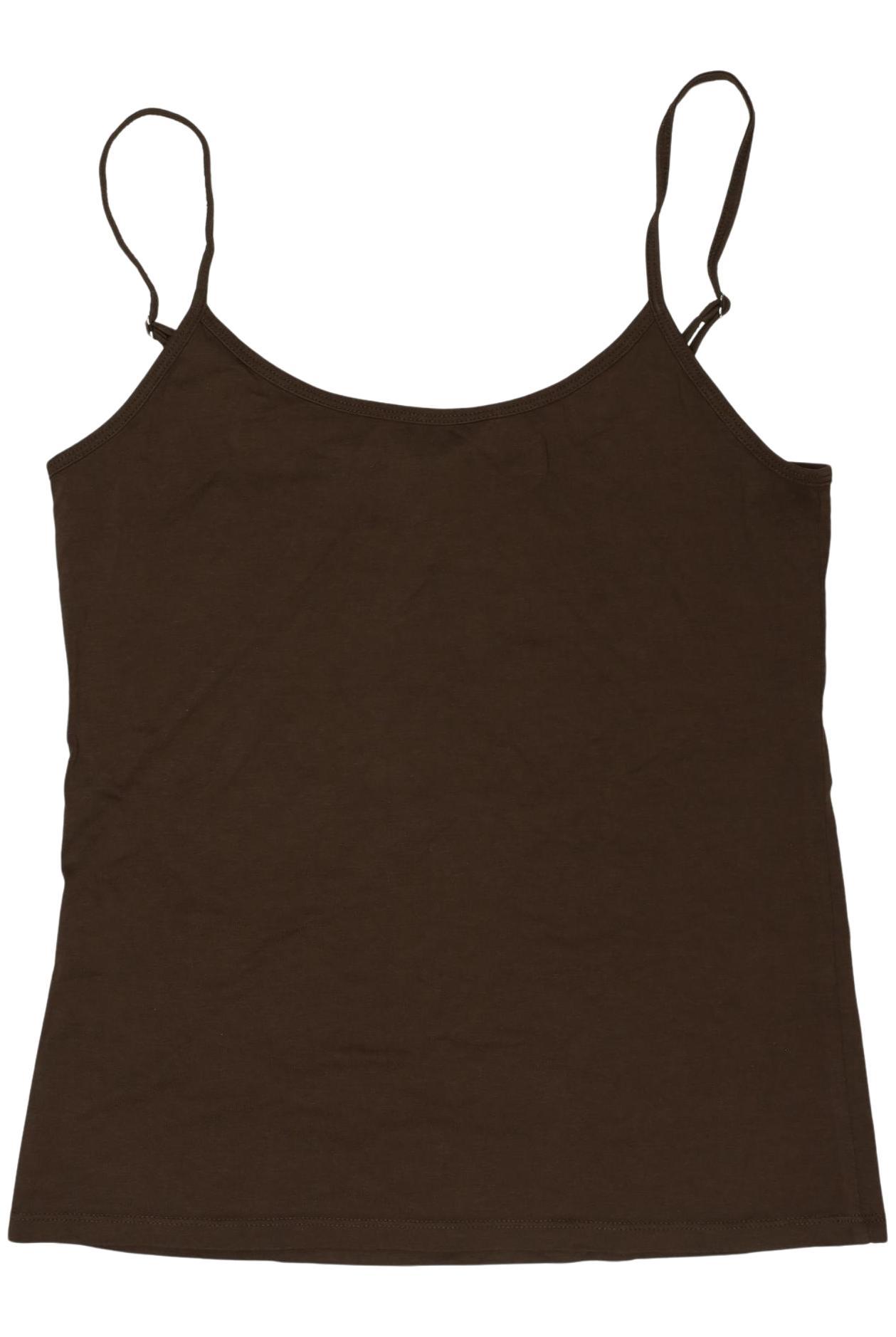 

Boden Damen Top, braun, Gr. 38
