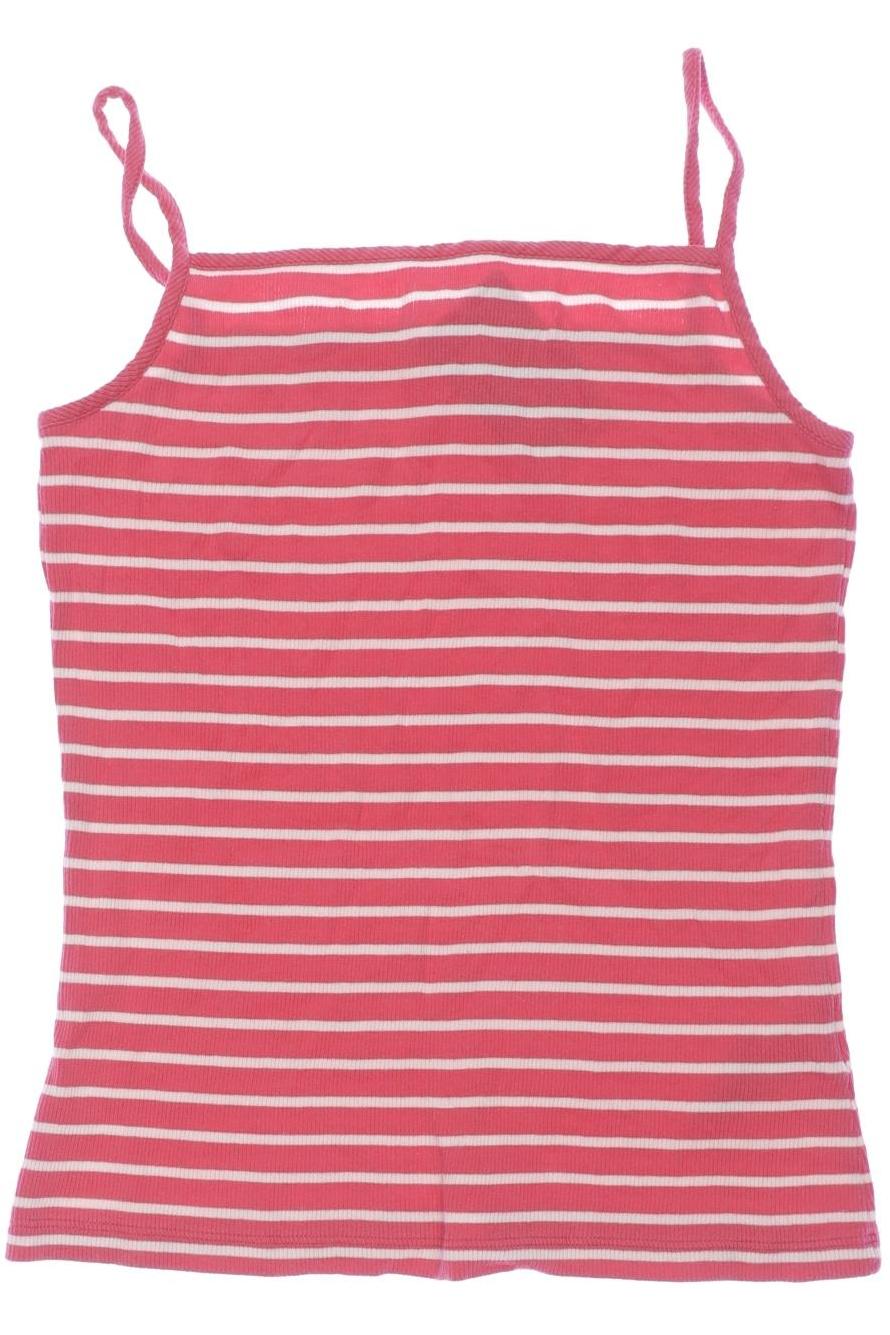 

Boden Damen Top, pink, Gr. 12