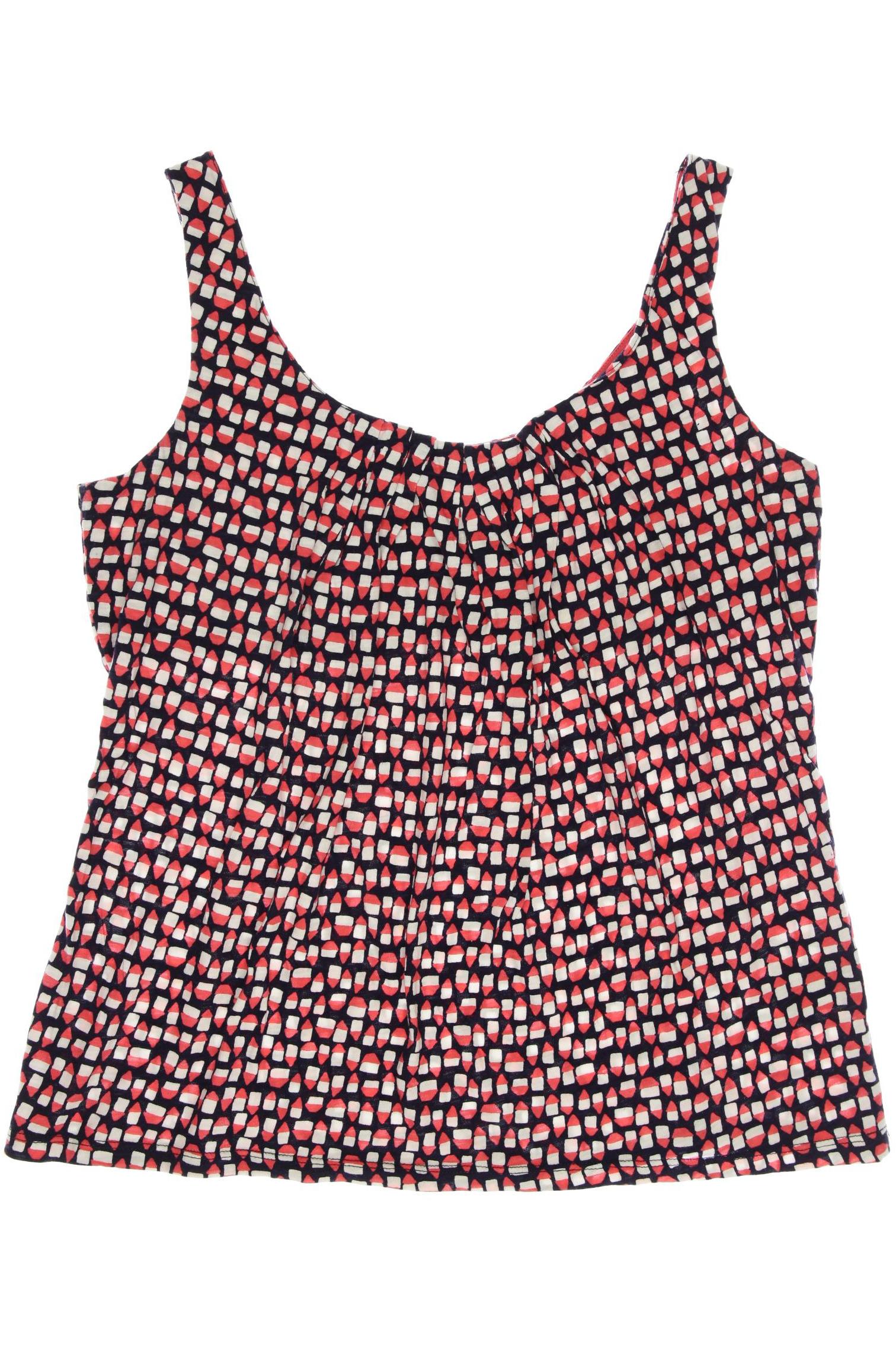 

Boden Damen Top, mehrfarbig