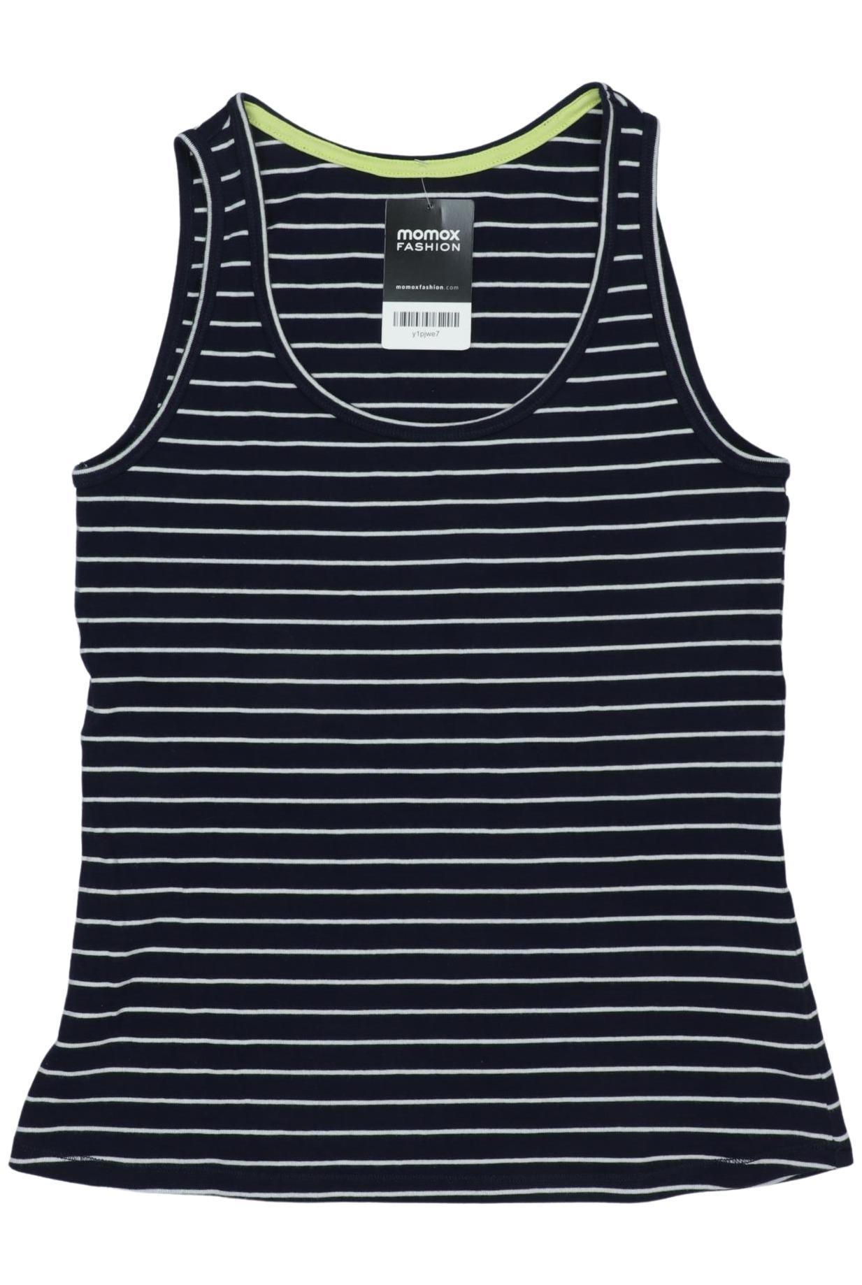 

Boden Damen Top, mehrfarbig, Gr. 40