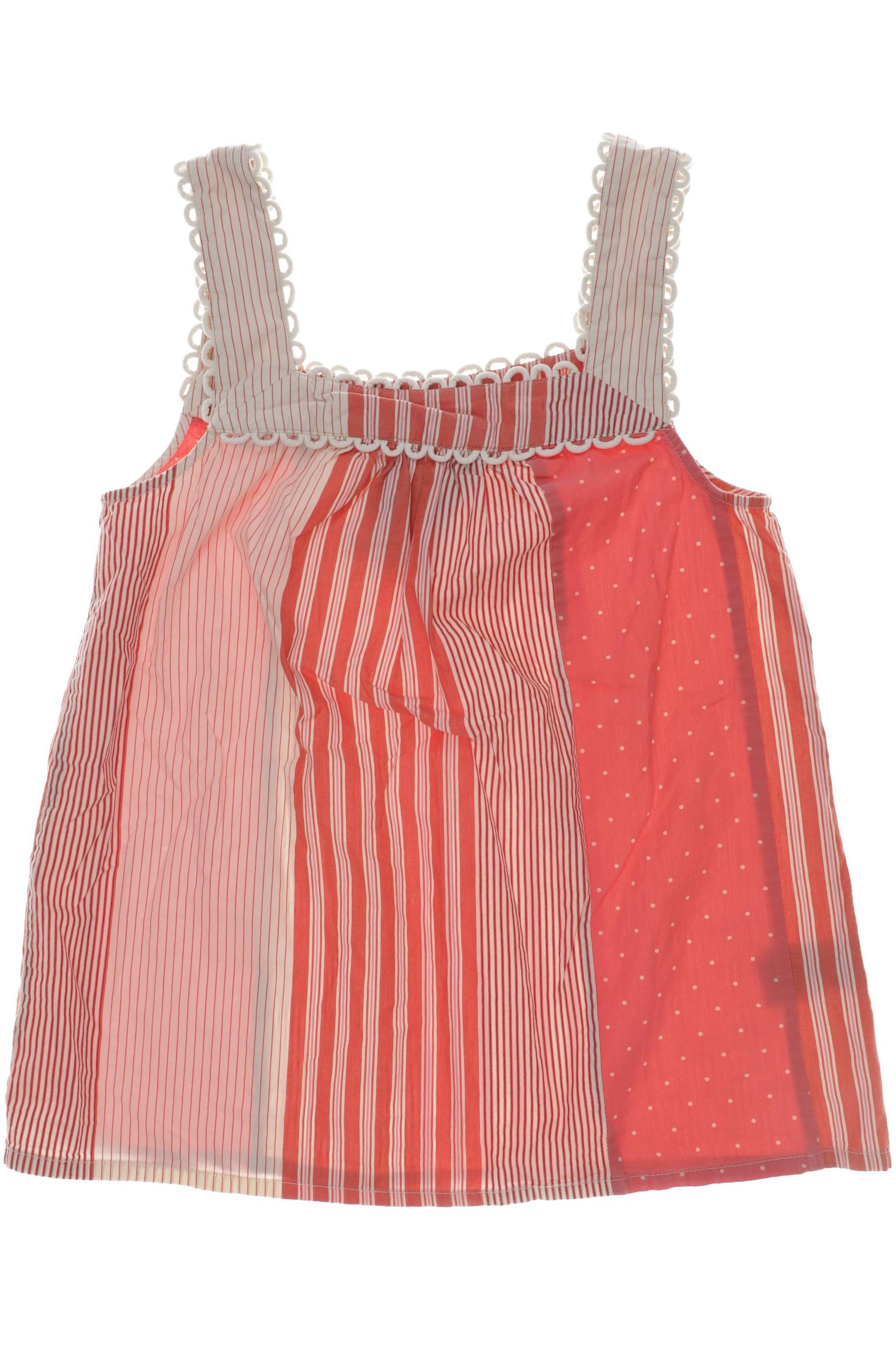 

Boden Damen Top, pink, Gr. 36