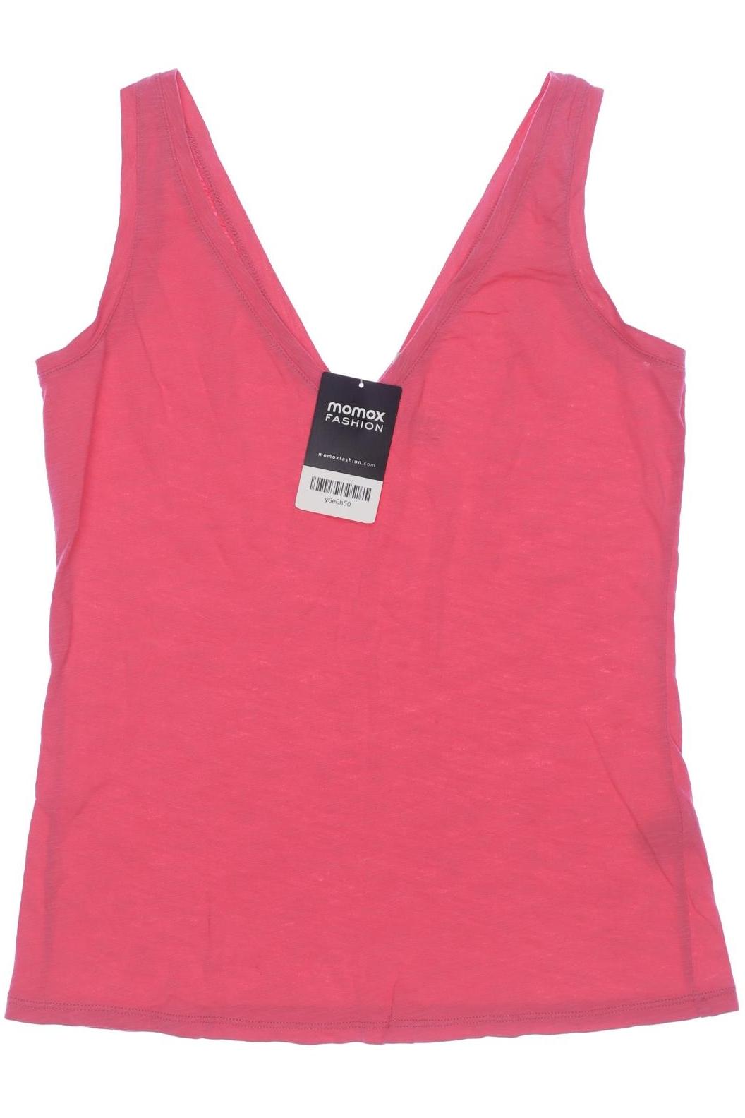 

Boden Damen Top, pink, Gr. 34