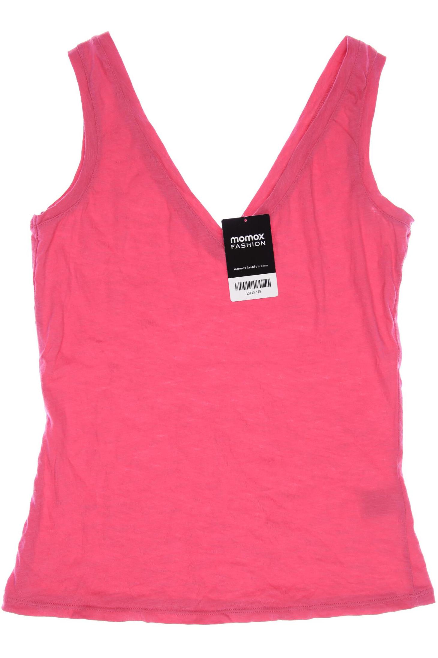 

Boden Damen Top, pink, Gr. 34