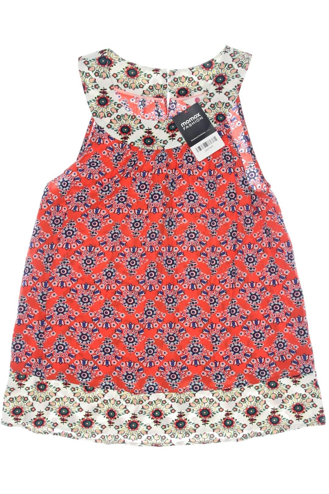 

Boden Damen Top, mehrfarbig, Gr. 36