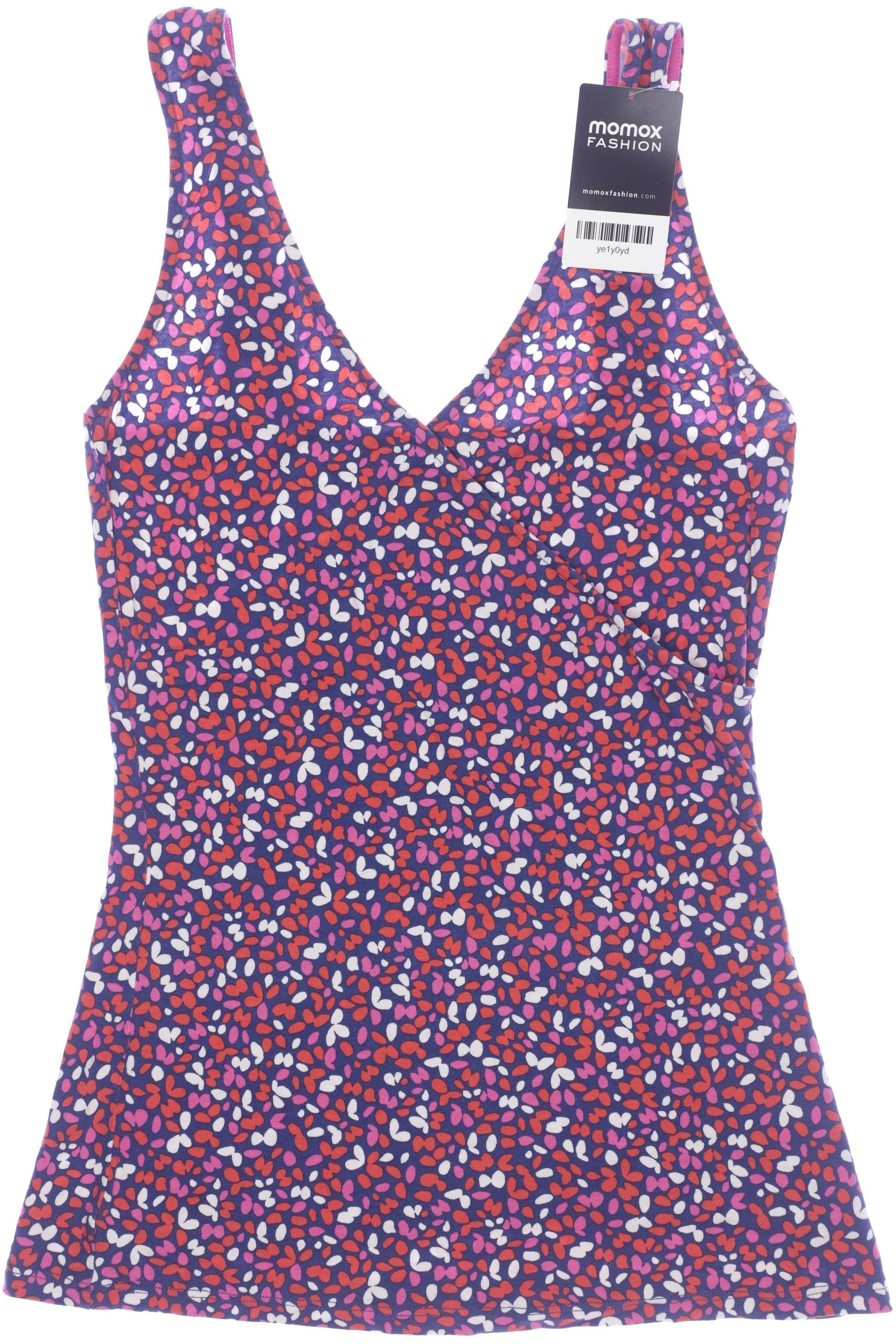 

Boden Damen Top, pink, Gr. 36