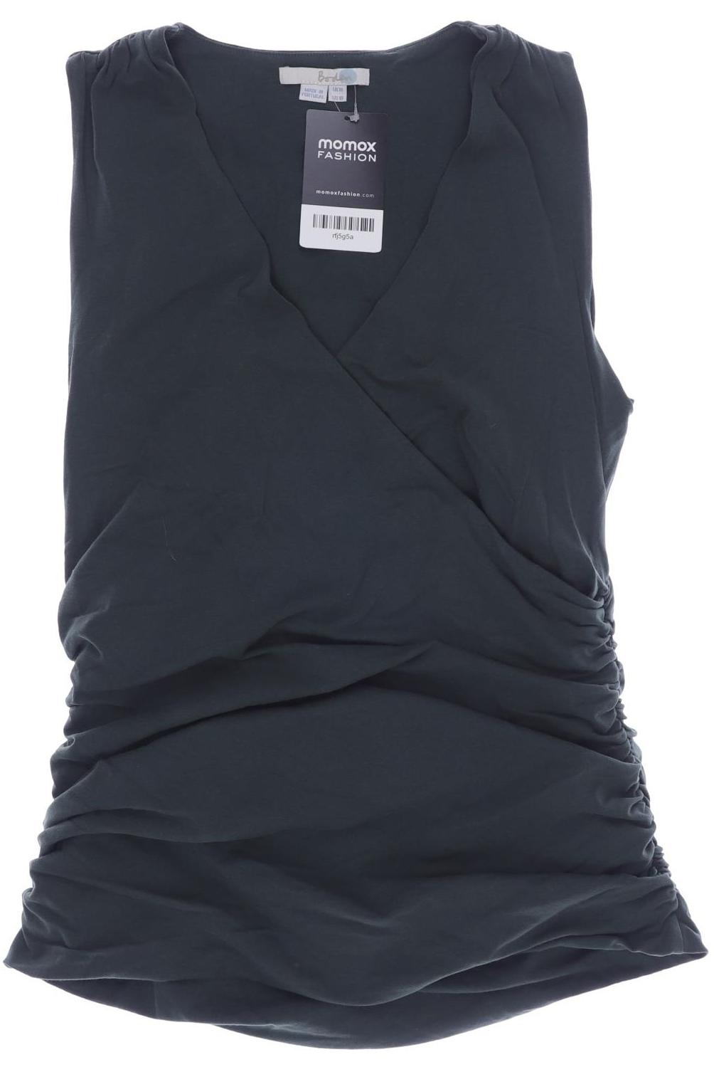 

Boden Damen Top, grün