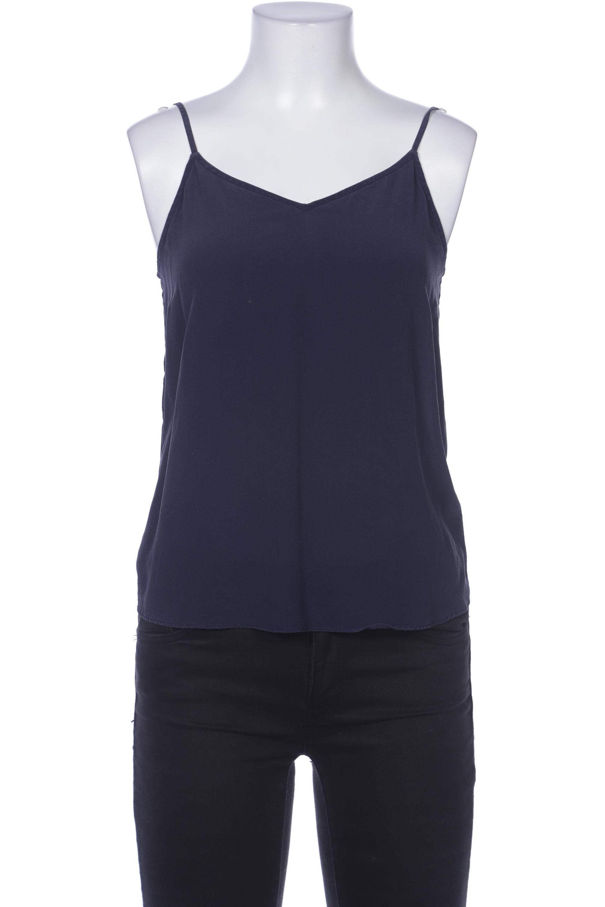 

Boden Damen Top, marineblau, Gr. 32