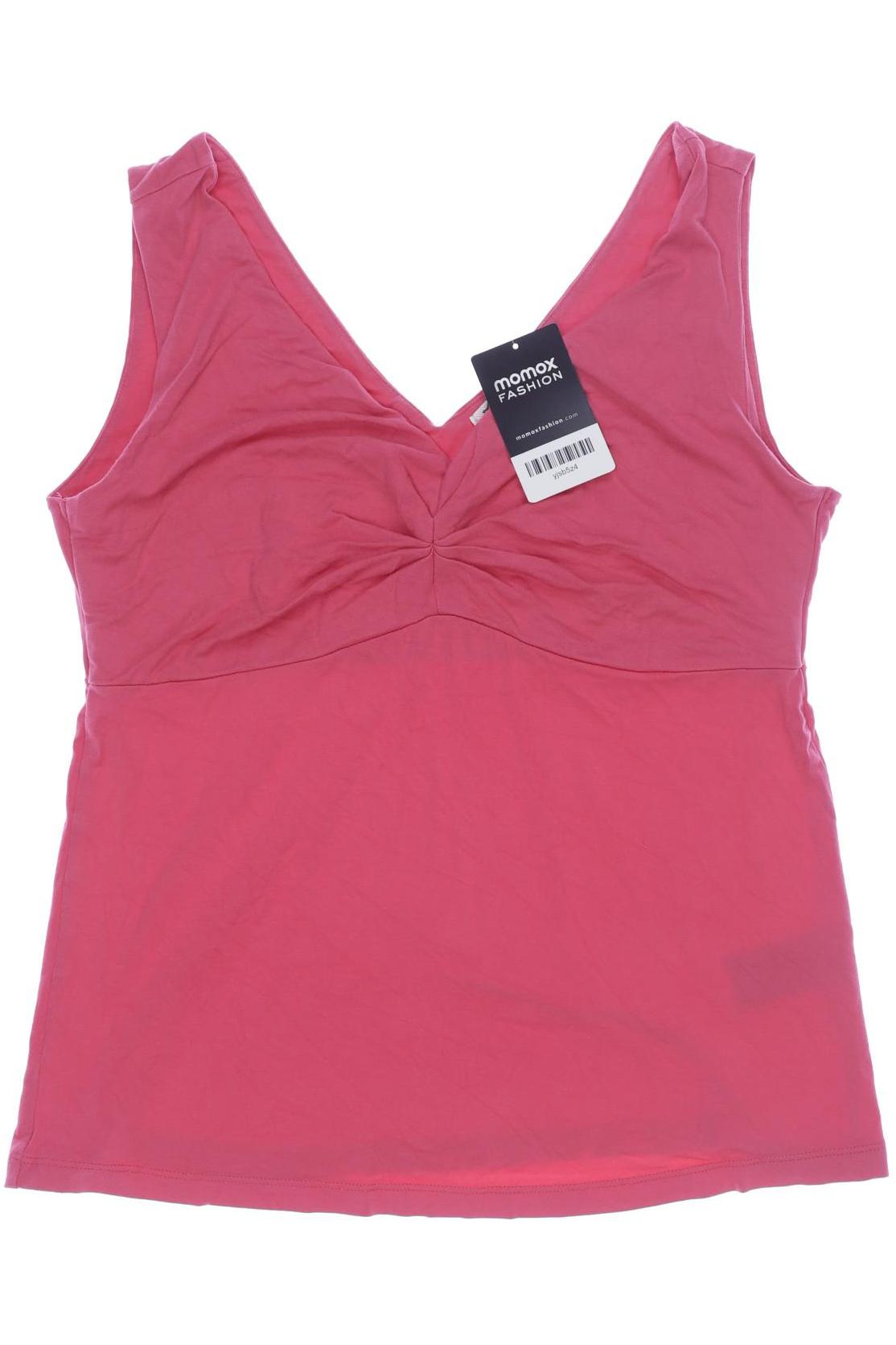 

Boden Damen Top, pink