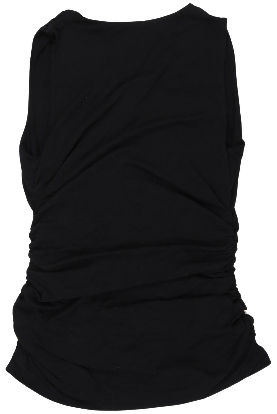 

Boden Damen Top, schwarz, Gr. 36