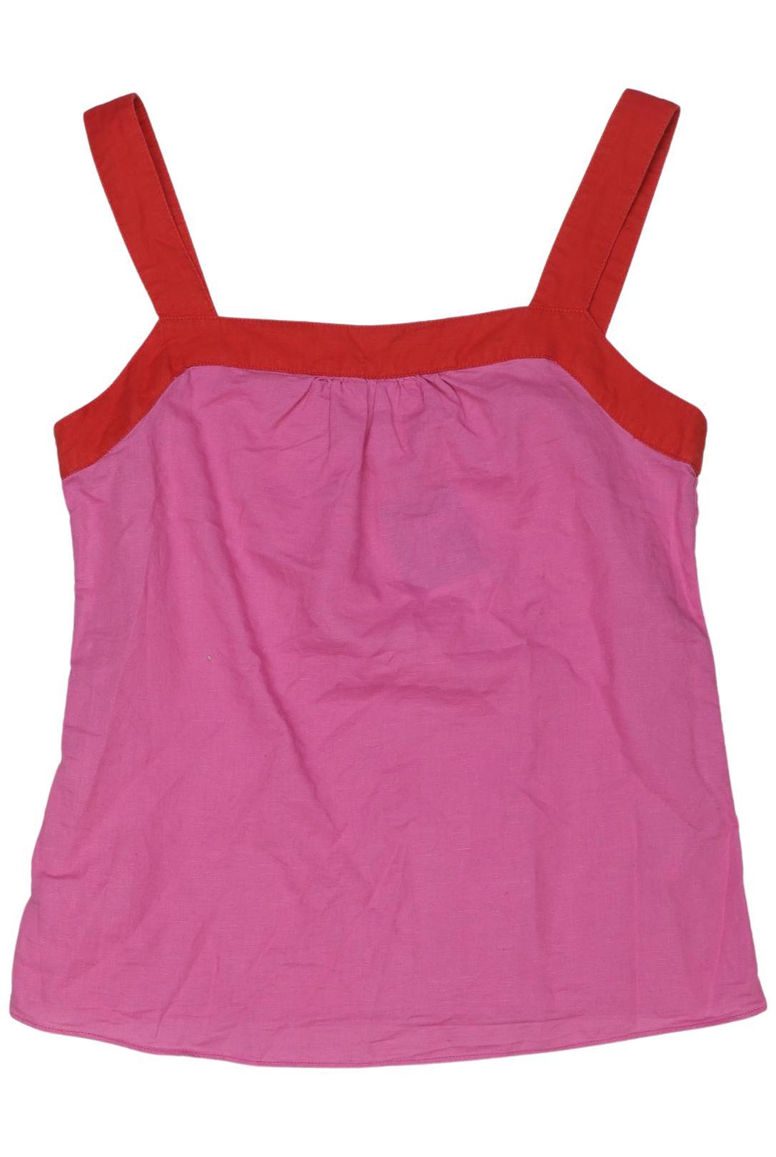 

Boden Damen Top, mehrfarbig, Gr. 34