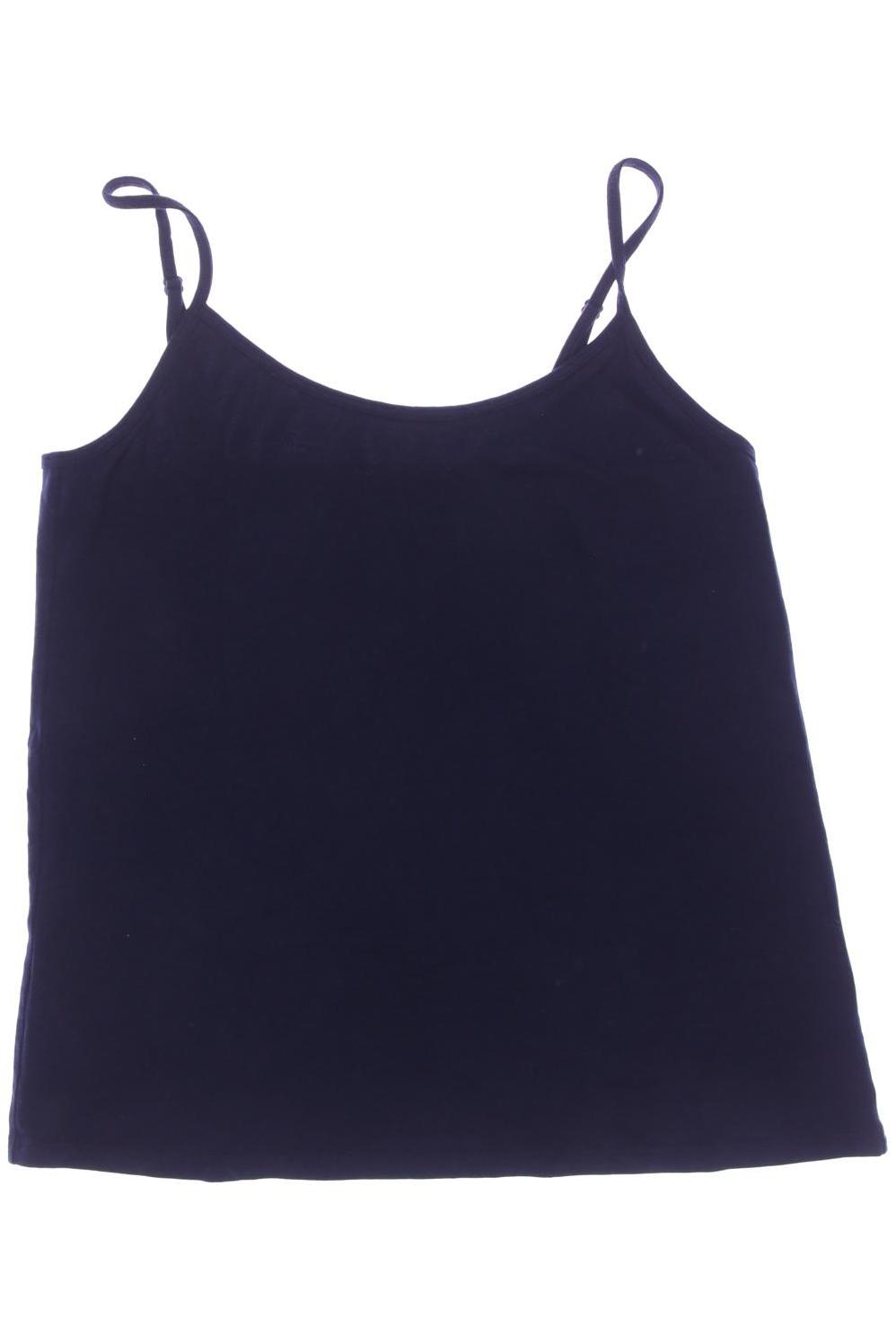 

Boden Damen Top, marineblau, Gr. 42
