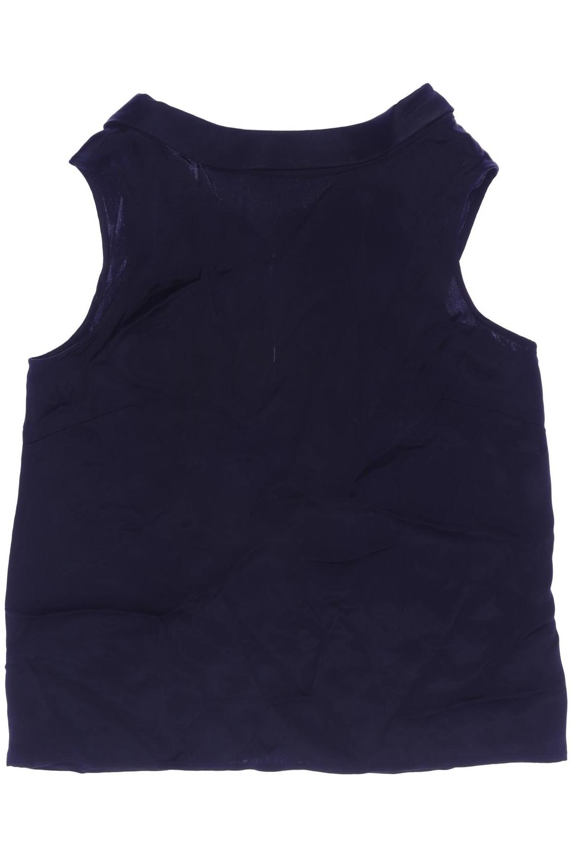 

Boden Damen Top, marineblau, Gr. 36