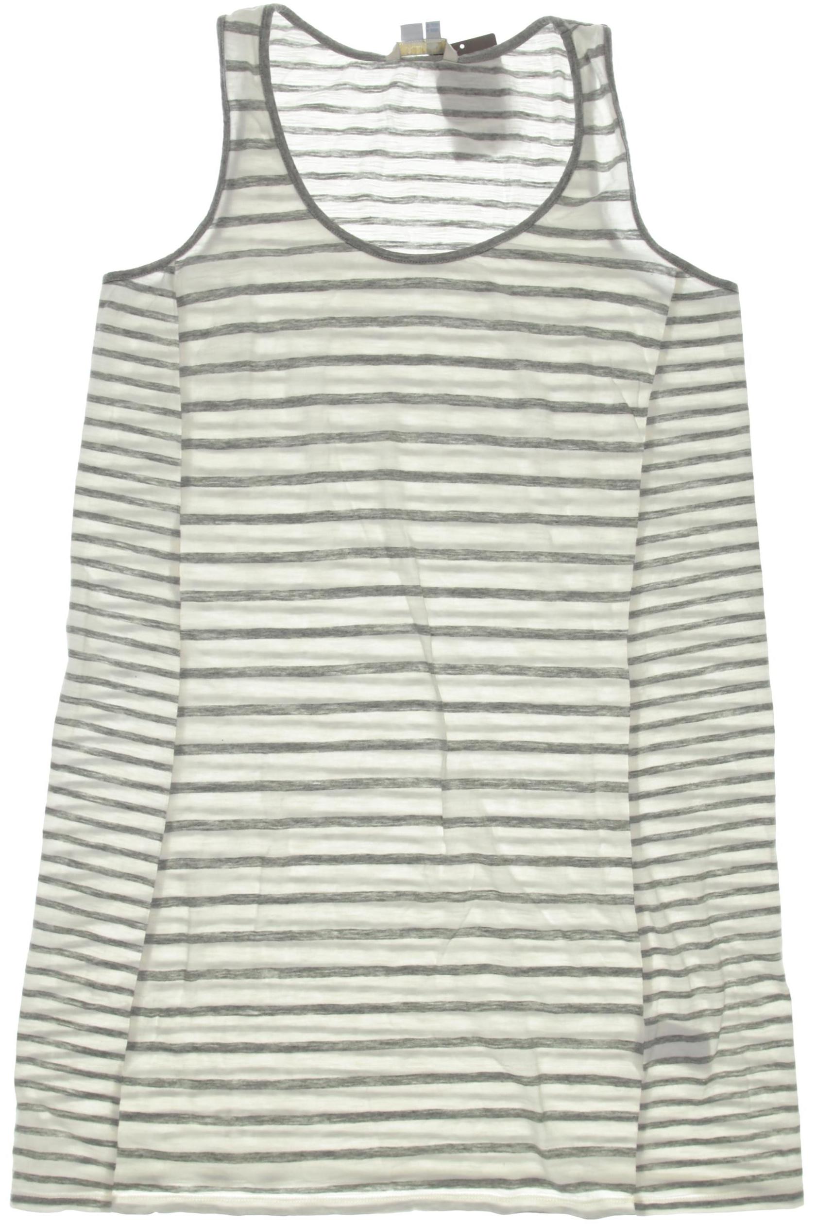 

Boden Damen Top, grau, Gr. 38