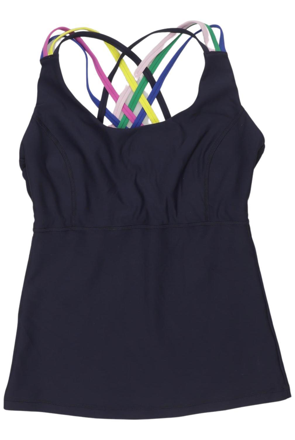 

Boden Damen Top, marineblau, Gr. 38