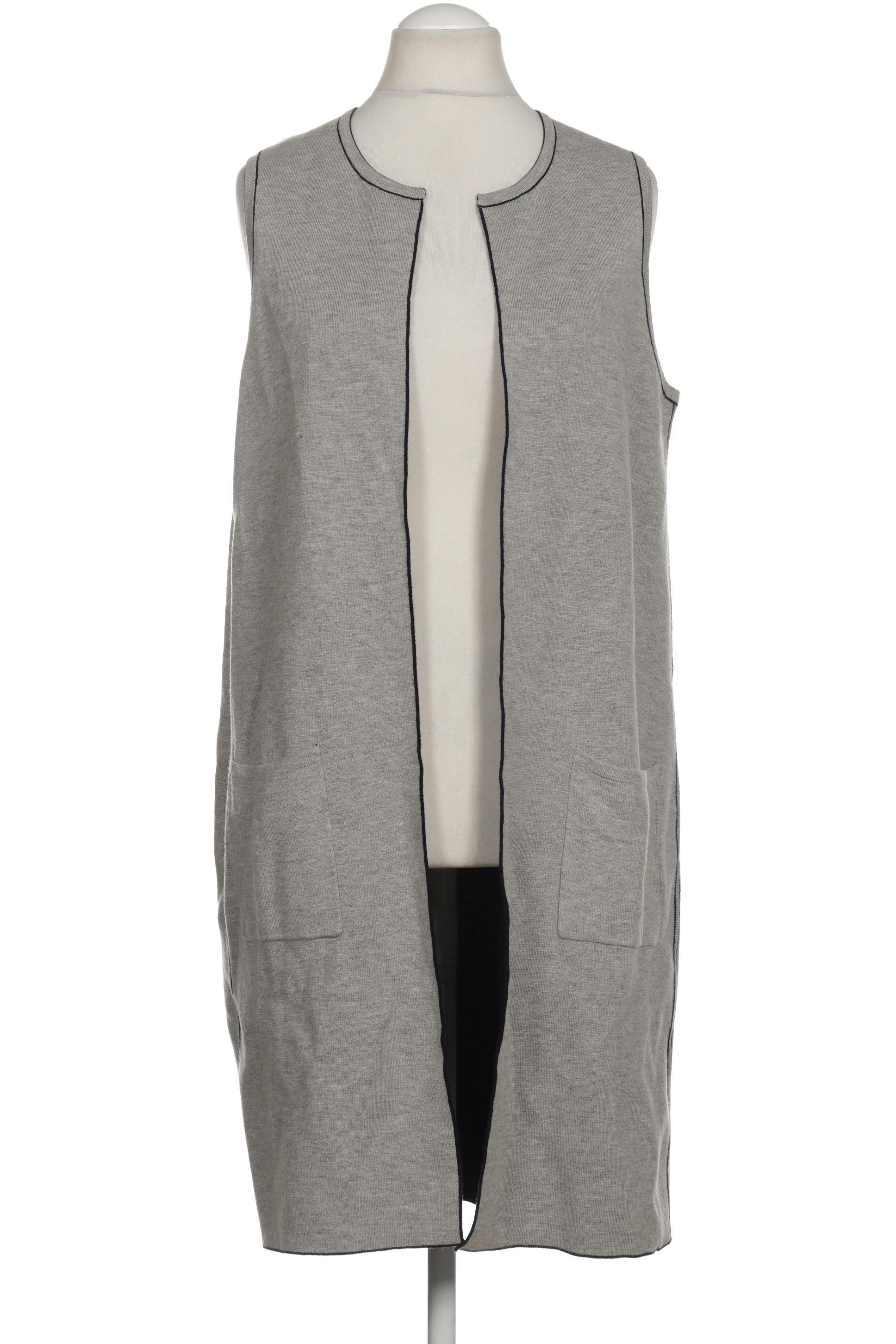 

Boden Damen Weste, blau, Gr. 38