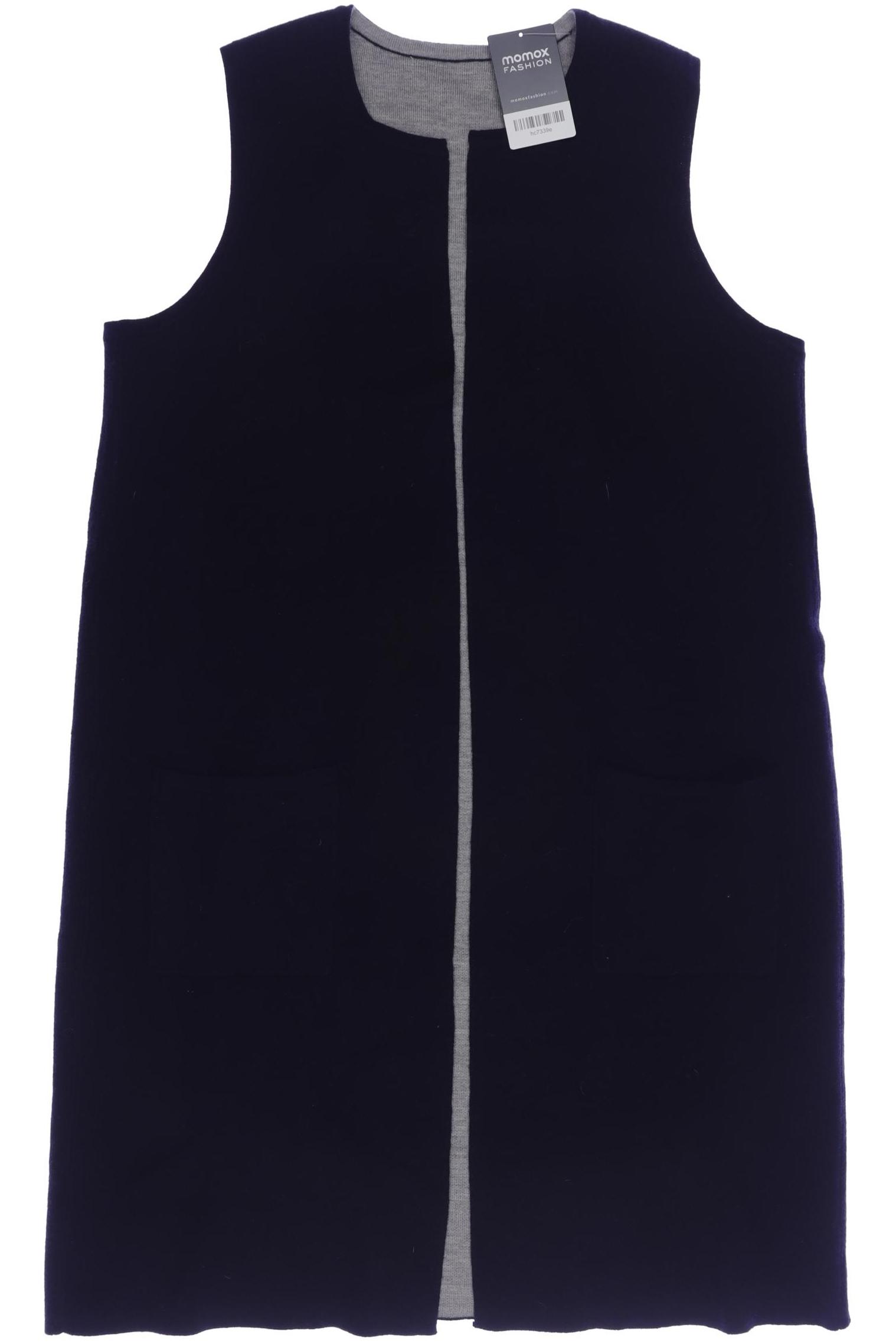 

Boden Damen Weste, marineblau, Gr. 38