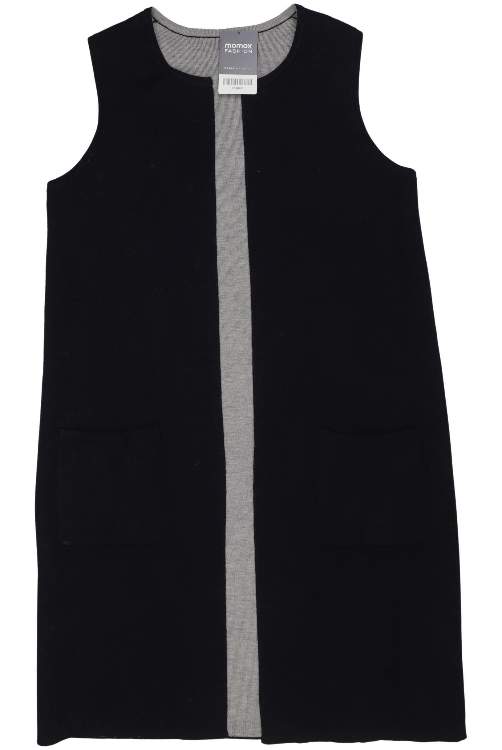 

Boden Damen Weste, mehrfarbig, Gr. 36